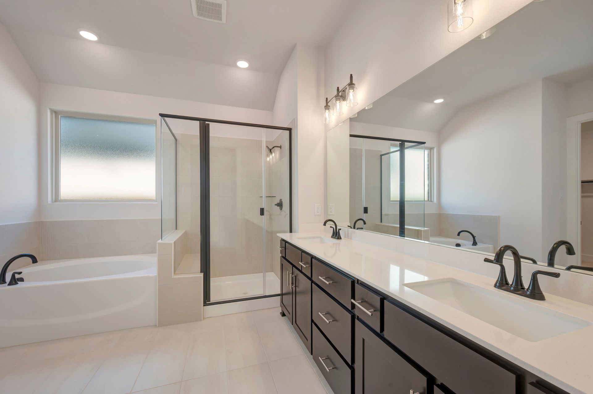 345 Kathryn Drive