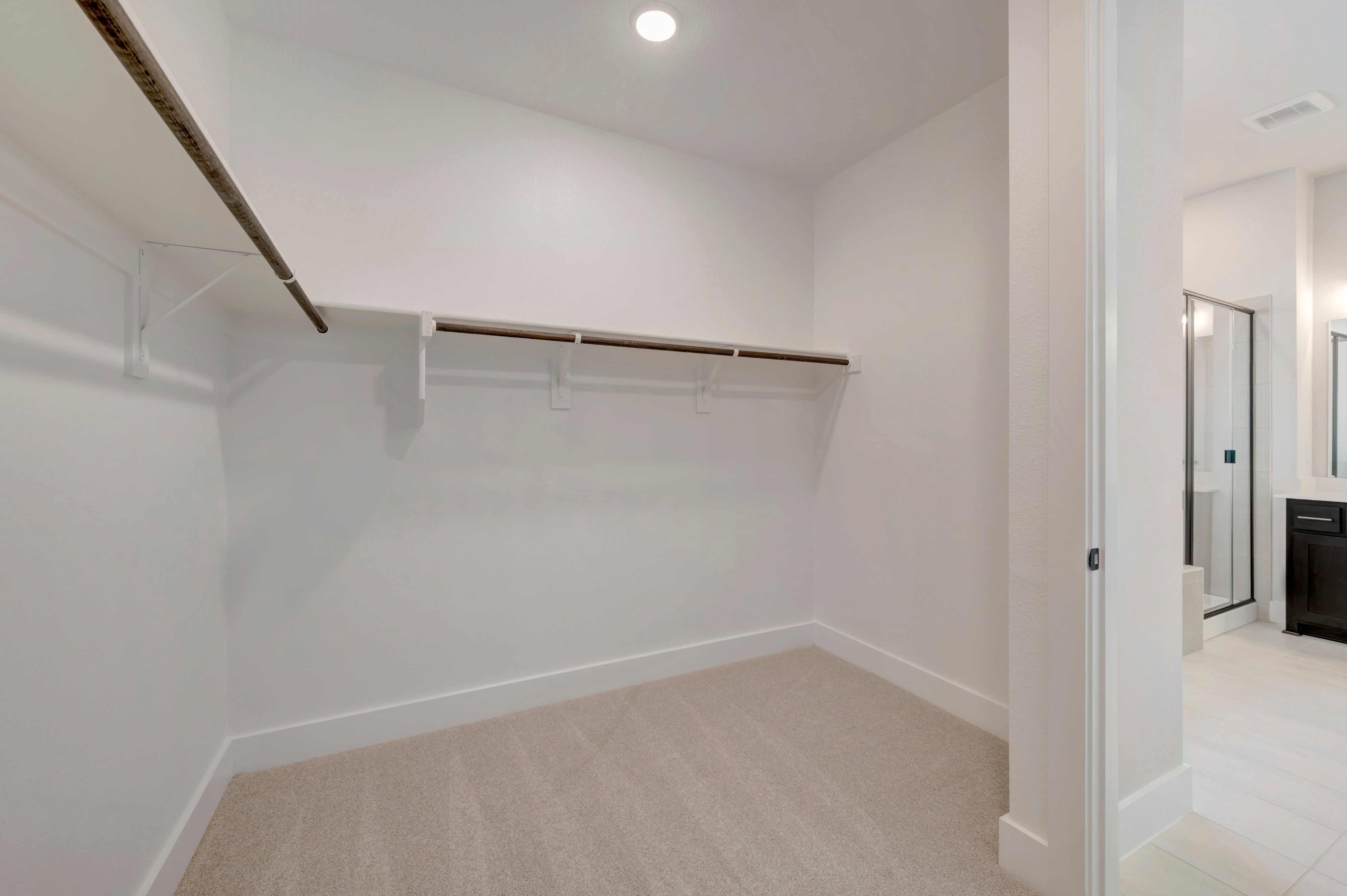 345 Kathryn Drive