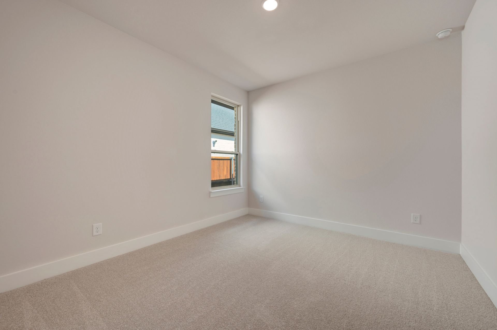345 Kathryn Drive