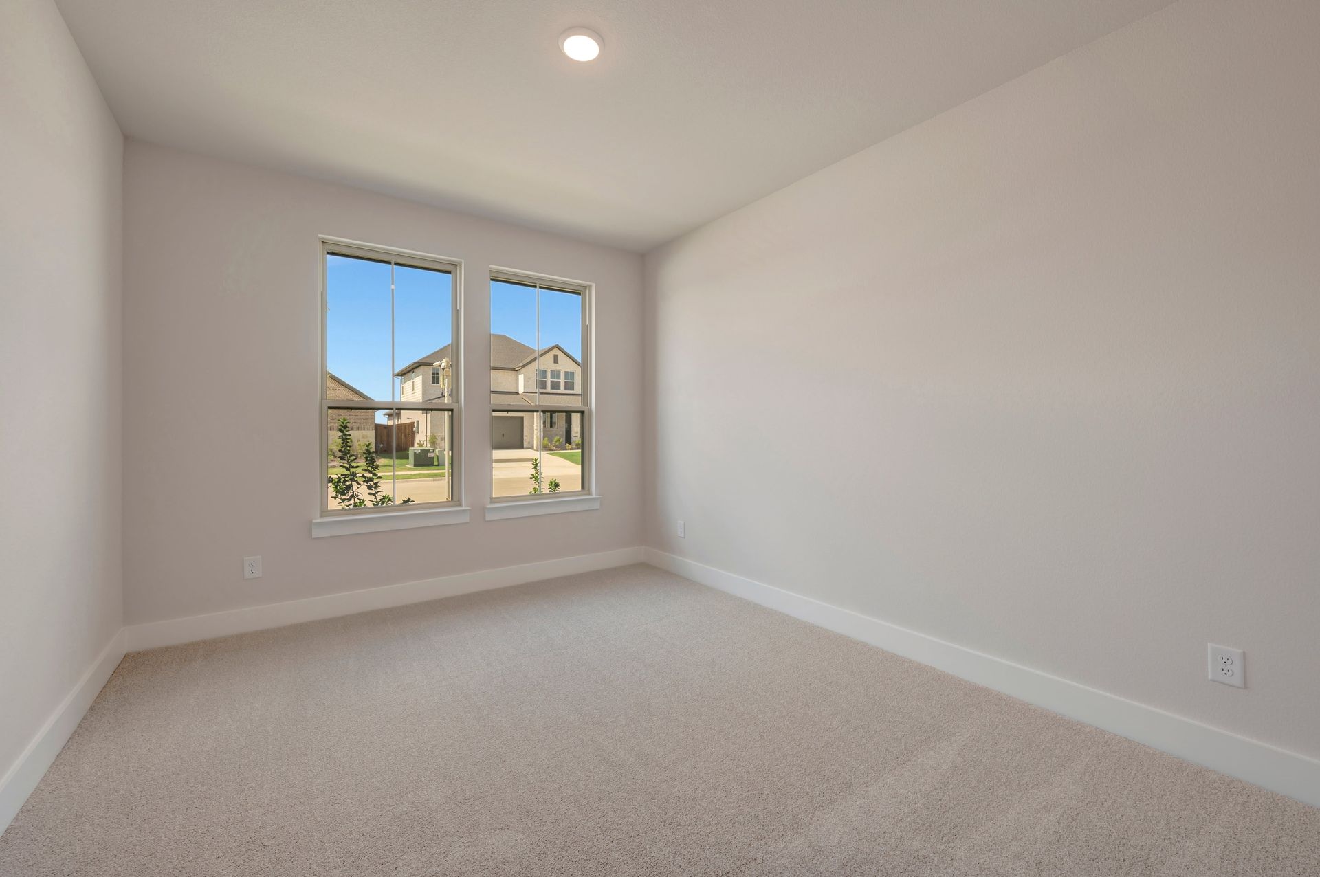 345 Kathryn Drive