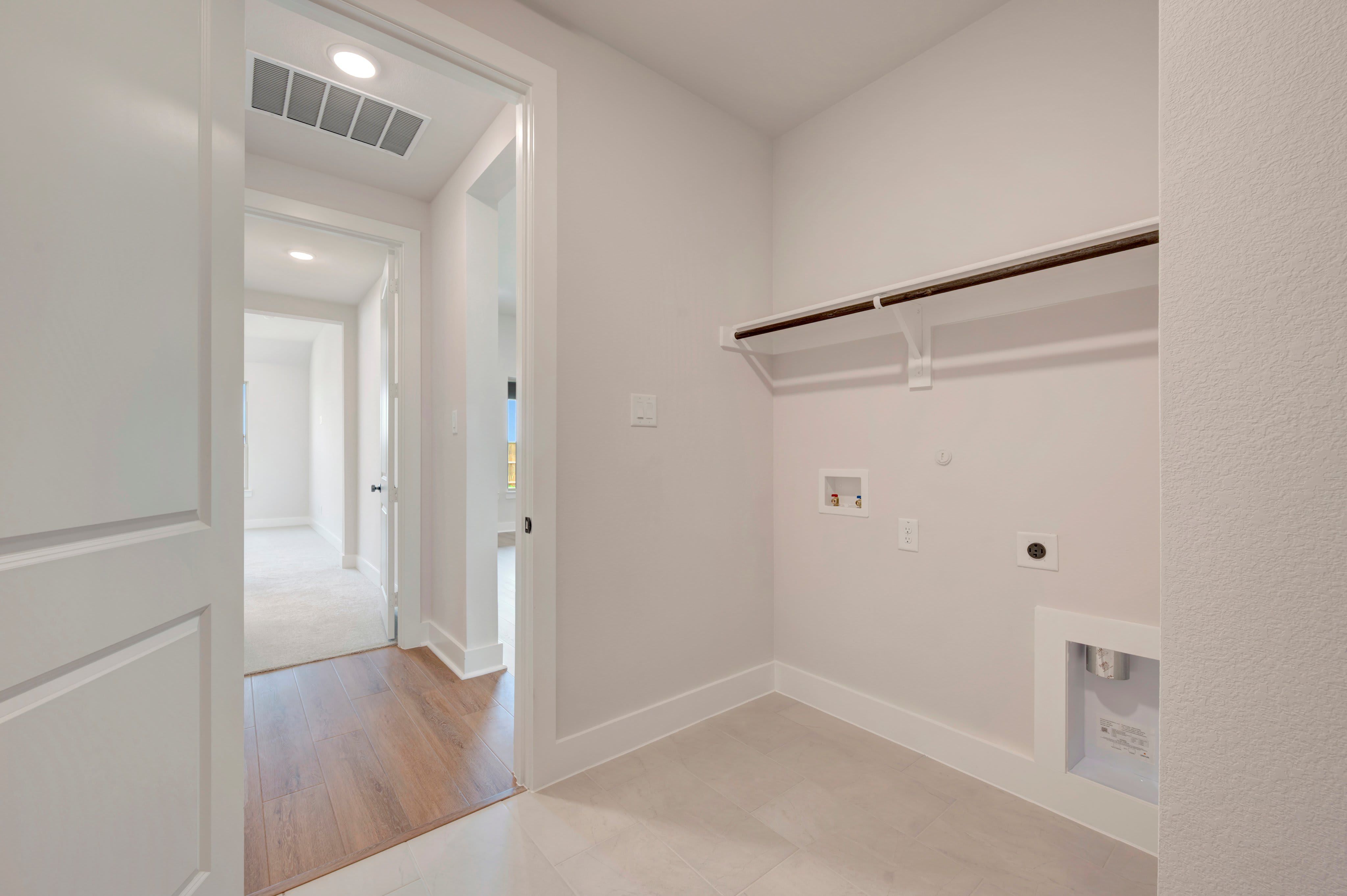 345 Kathryn Drive