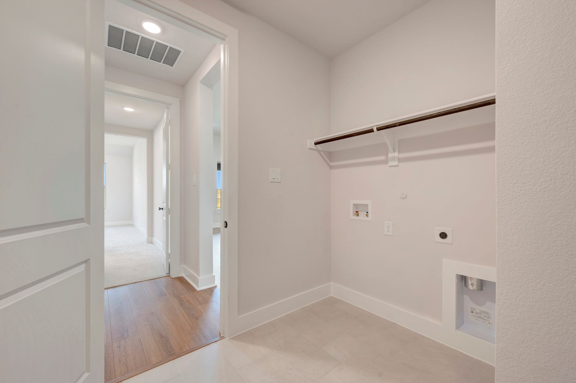 345 Kathryn Drive