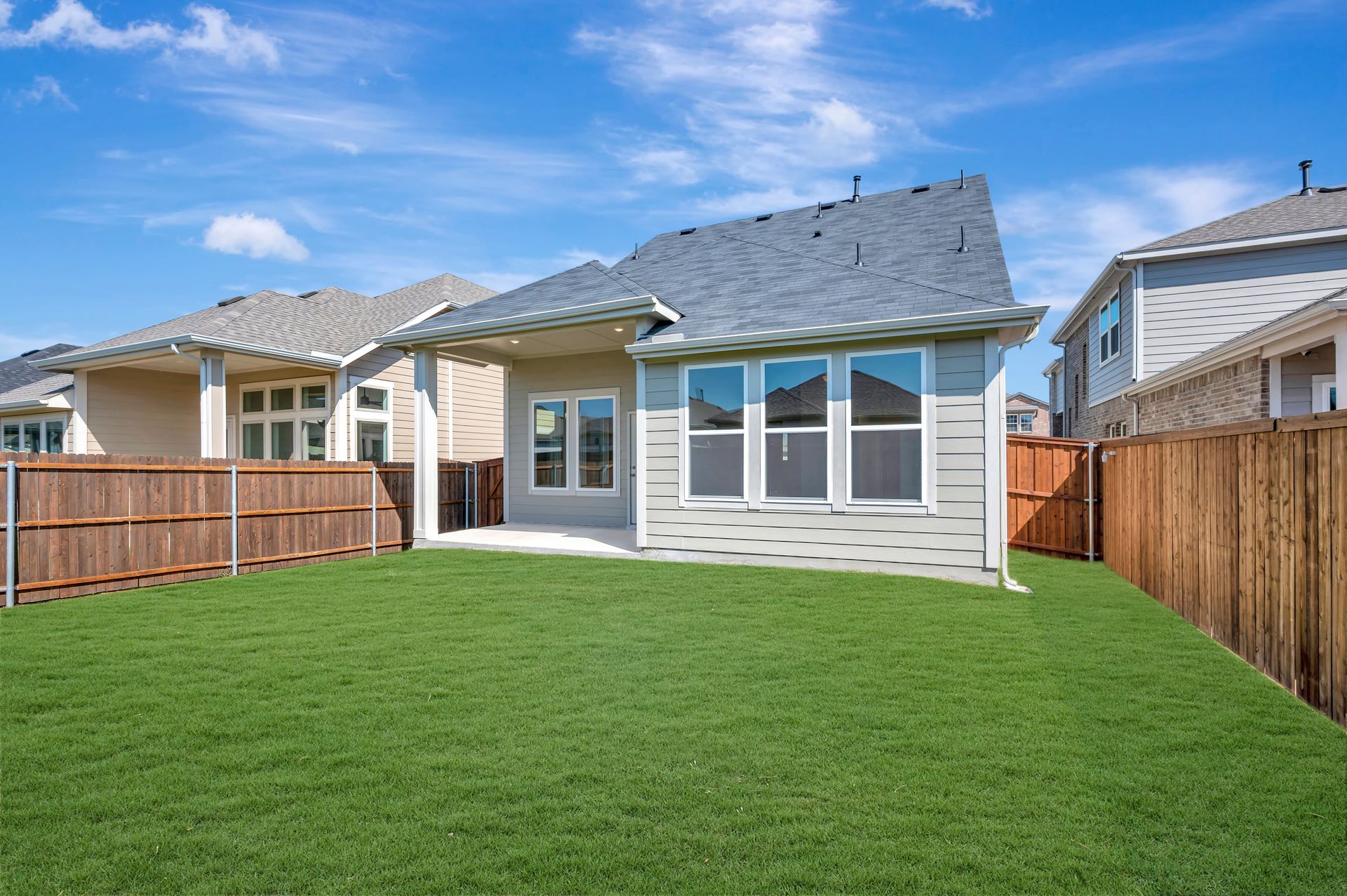 7405 Autumn Hill Drive