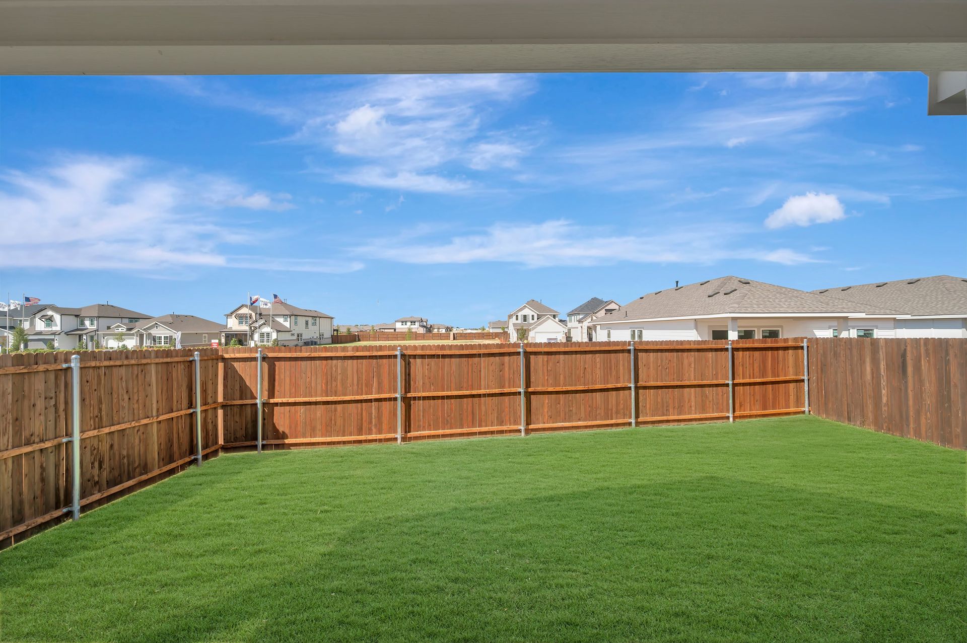 7428 Summer Sunset Drive