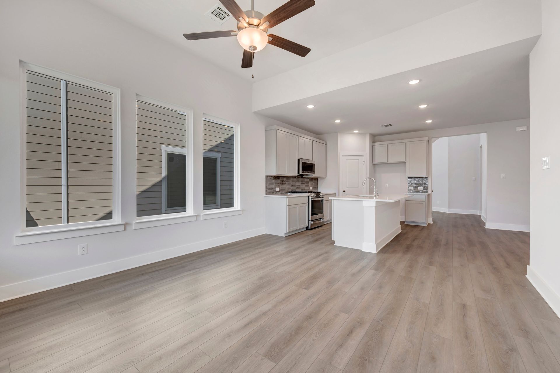 7405 Autumn Hill Drive