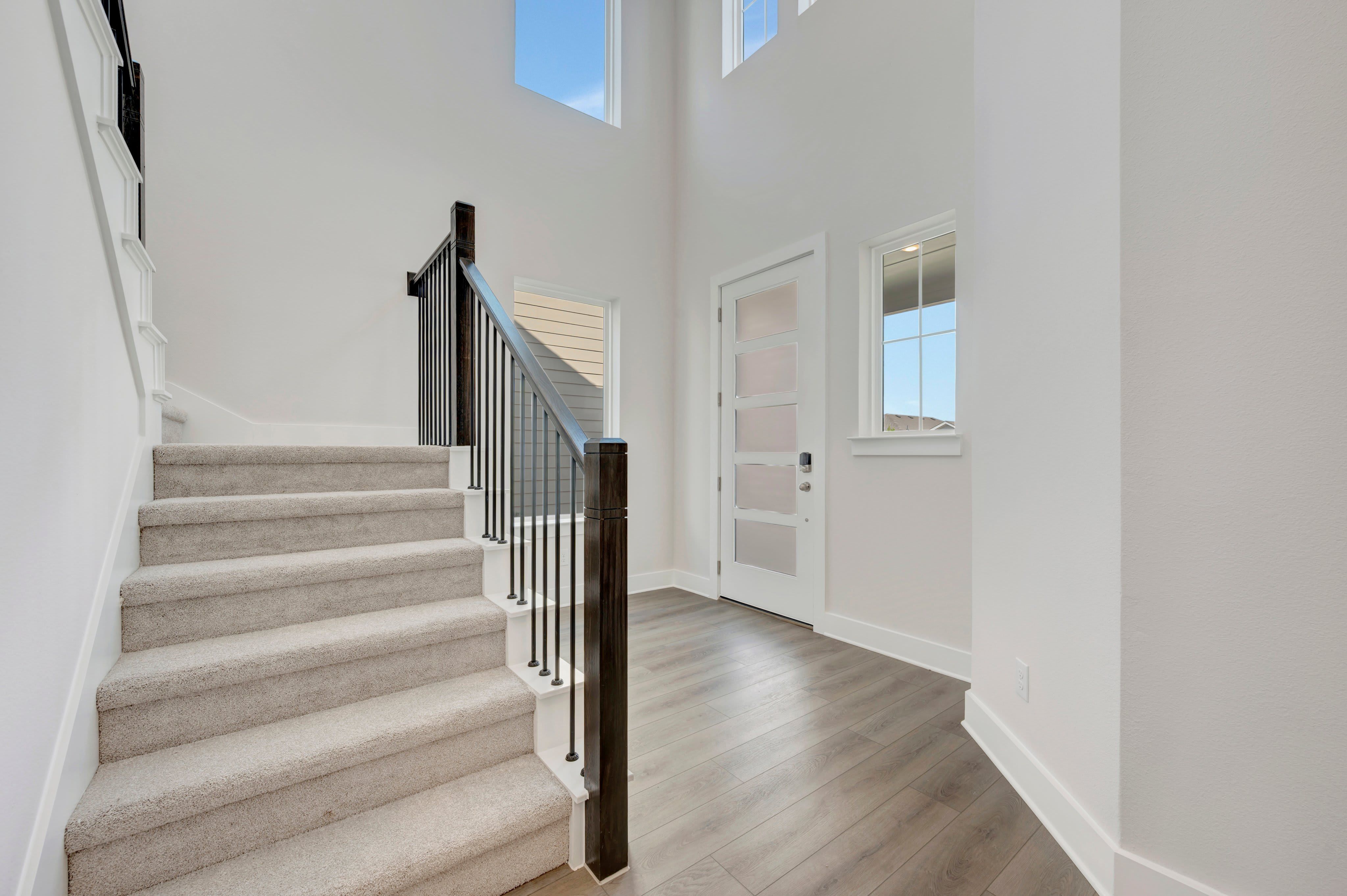 7405 Autumn Hill Drive