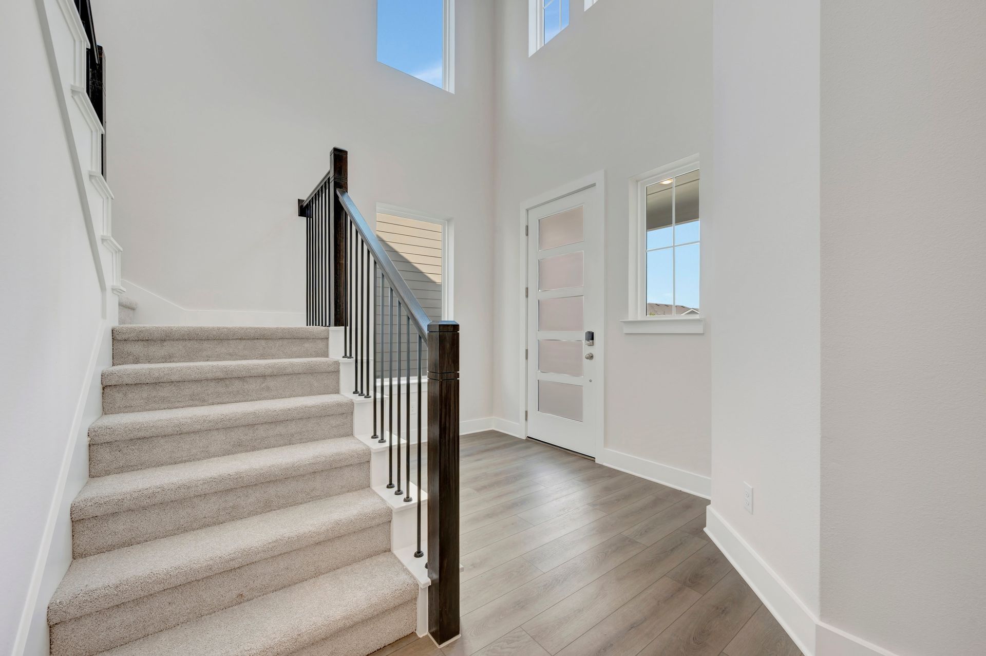 7405 Autumn Hill Drive