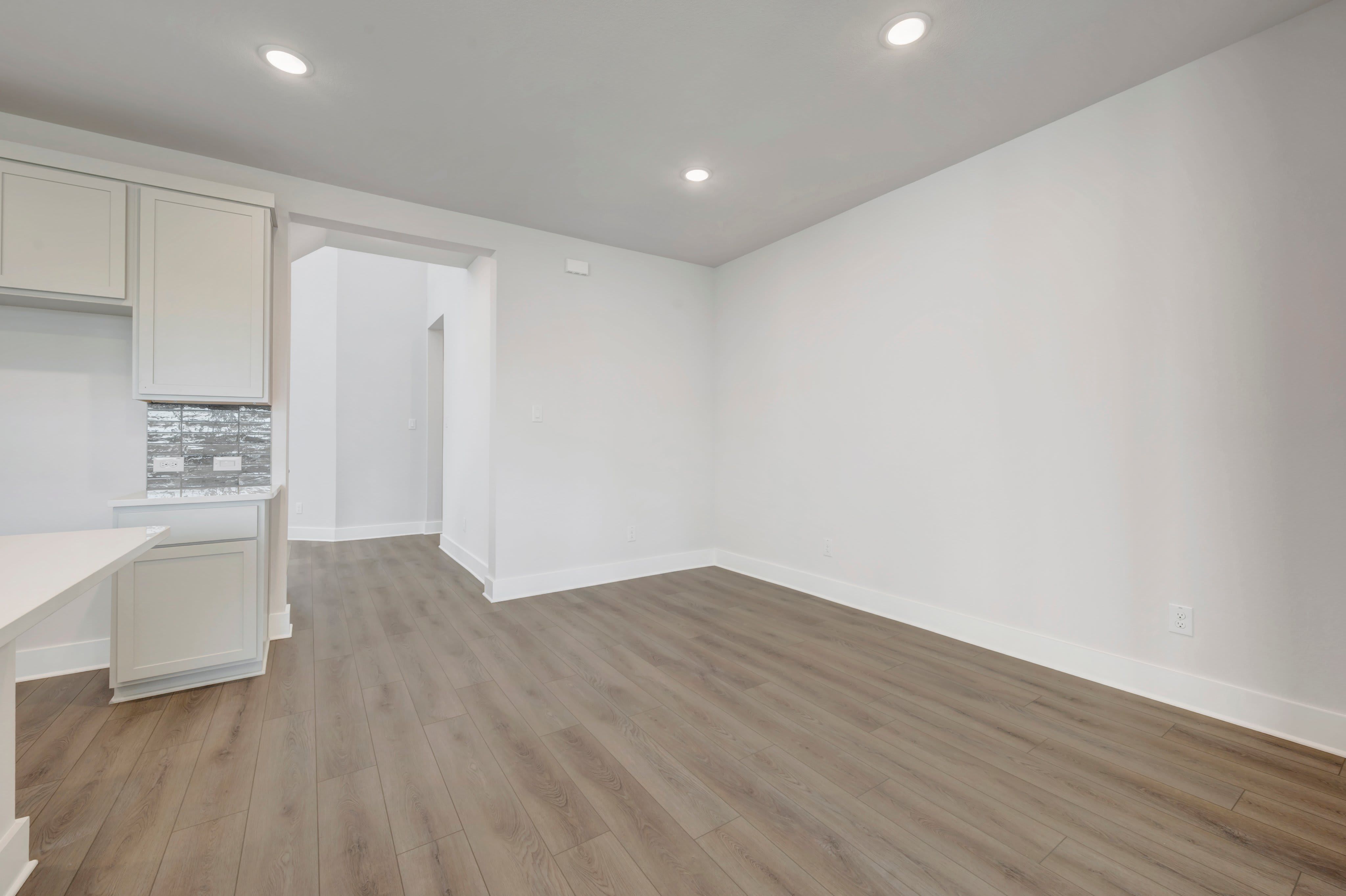 7405 Autumn Hill Drive