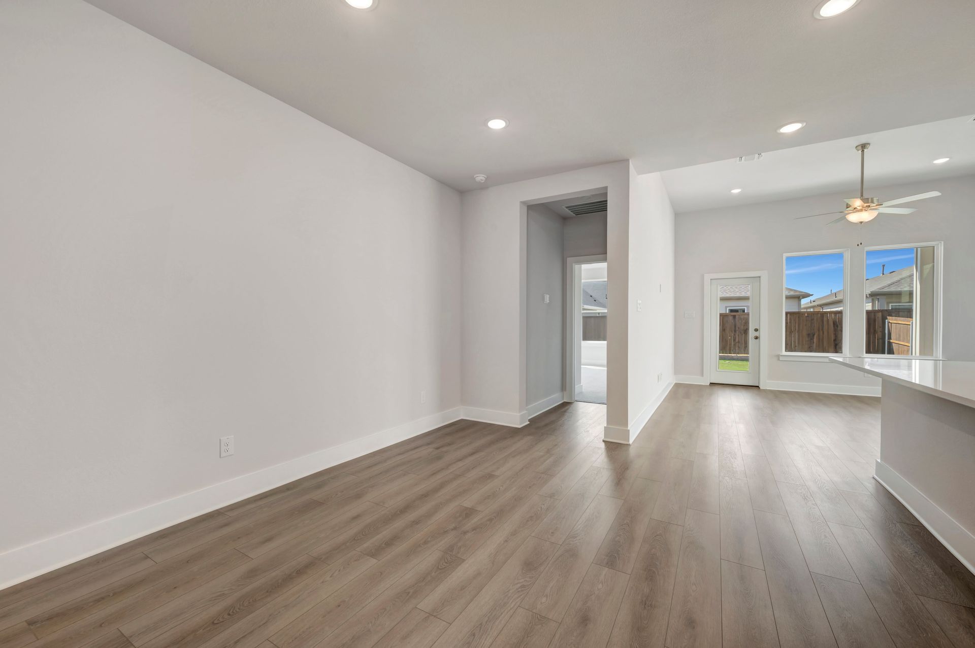 7405 Autumn Hill Drive