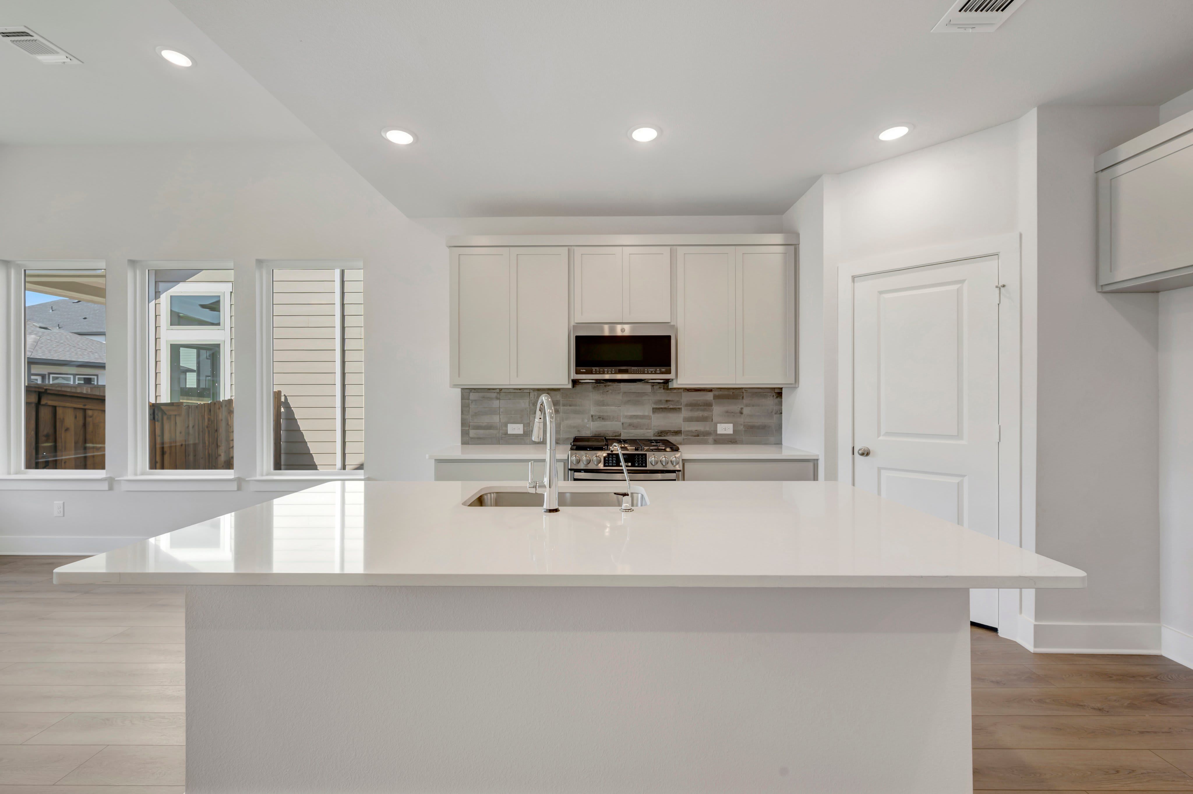 7405 Autumn Hill Drive