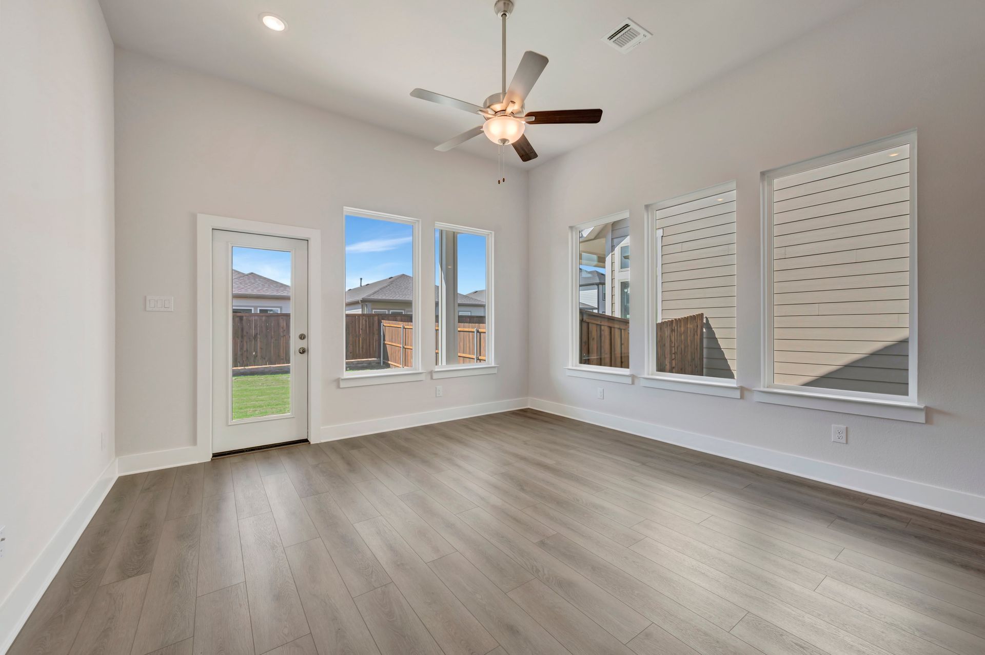 7405 Autumn Hill Drive