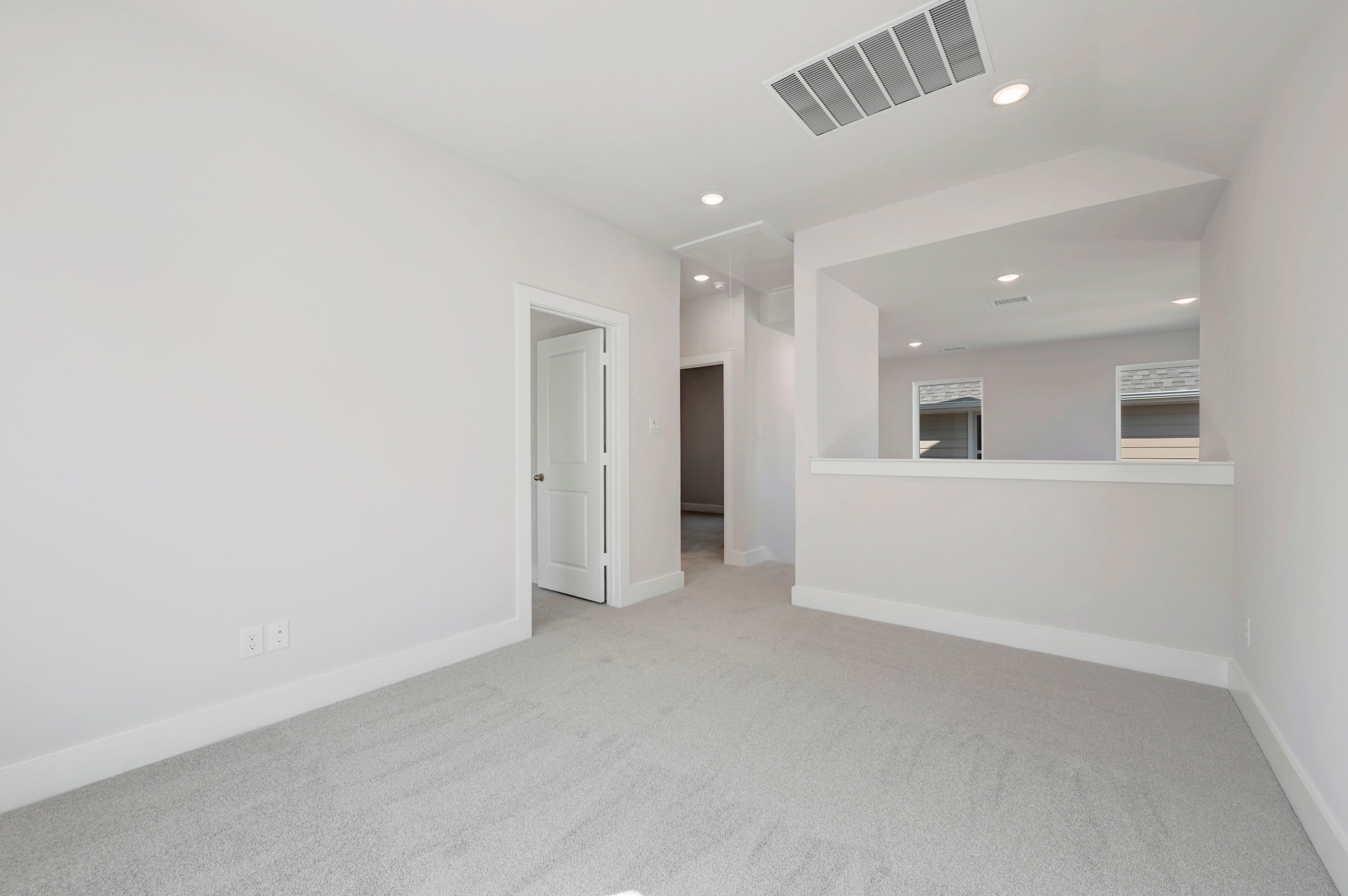 7405 Autumn Hill Drive