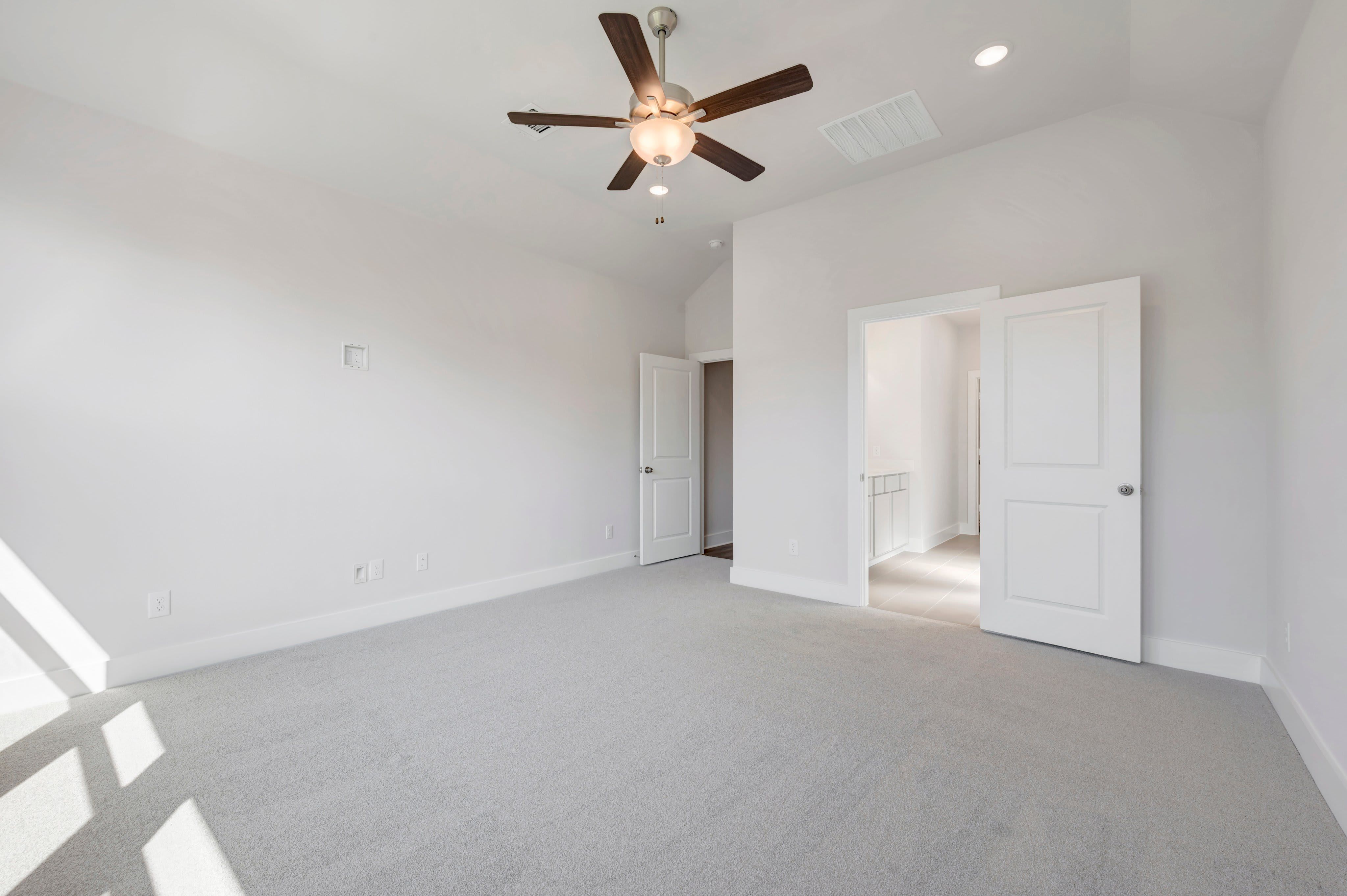 7405 Autumn Hill Drive