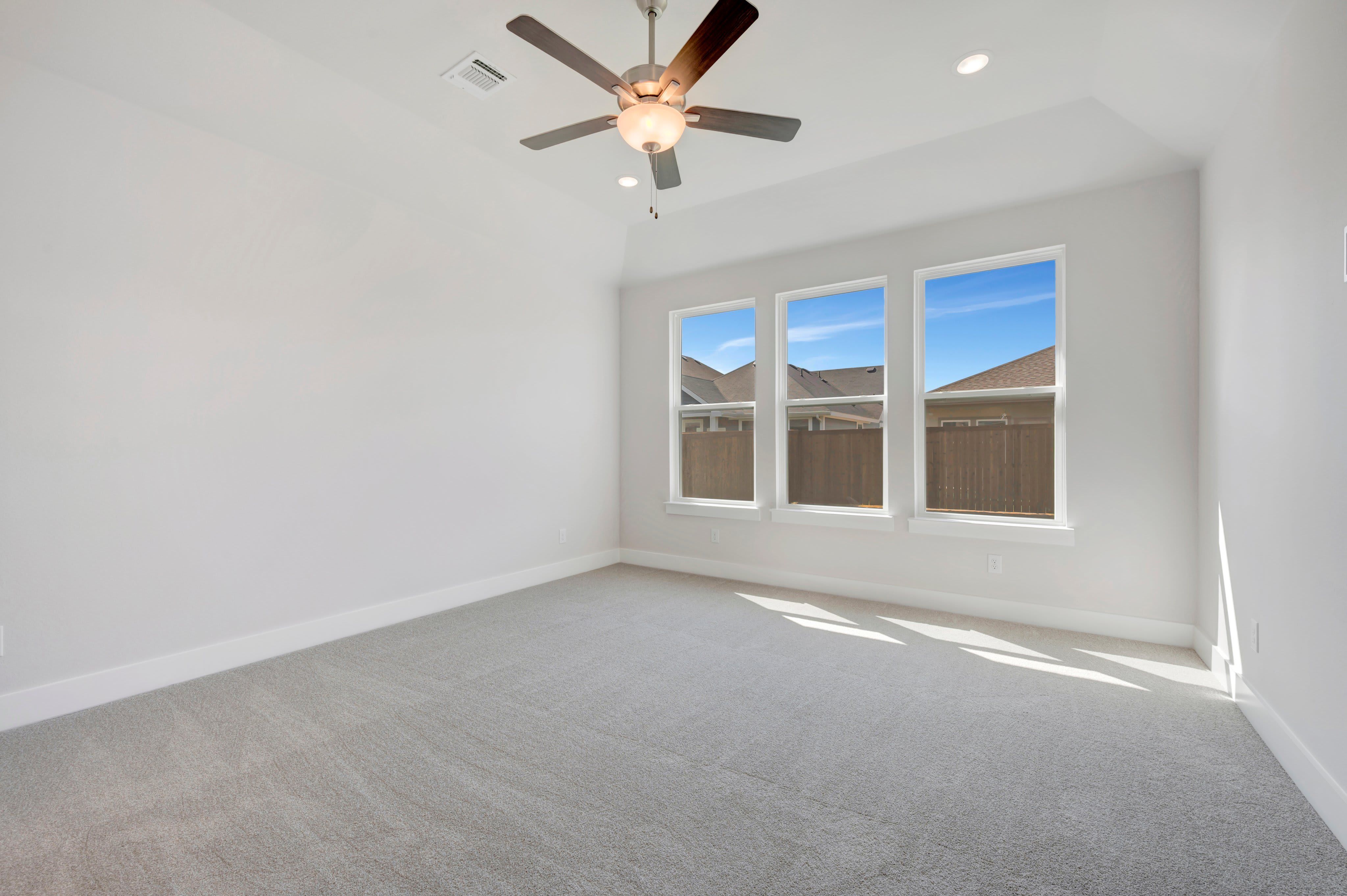 7405 Autumn Hill Drive