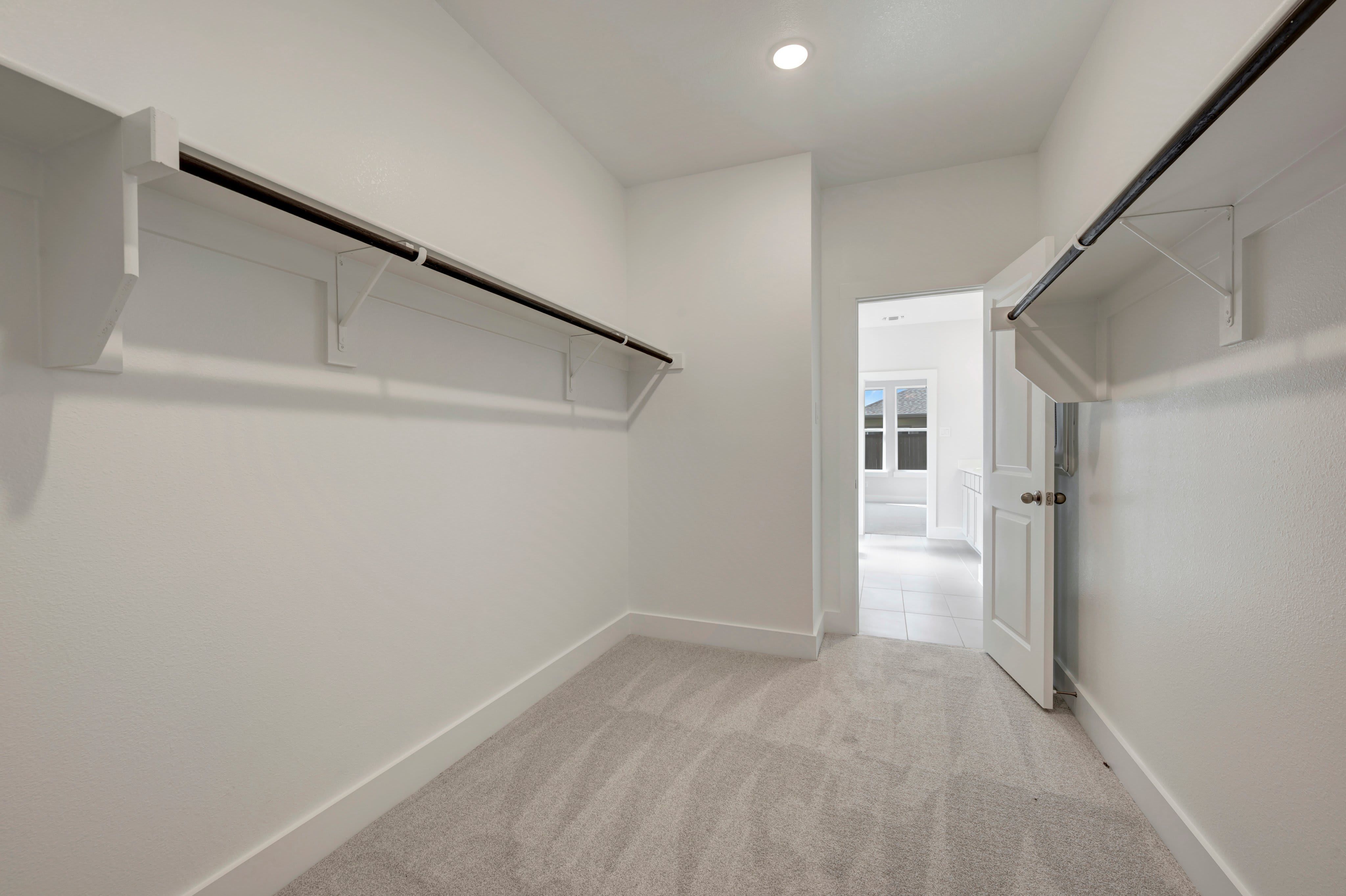 7405 Autumn Hill Drive
