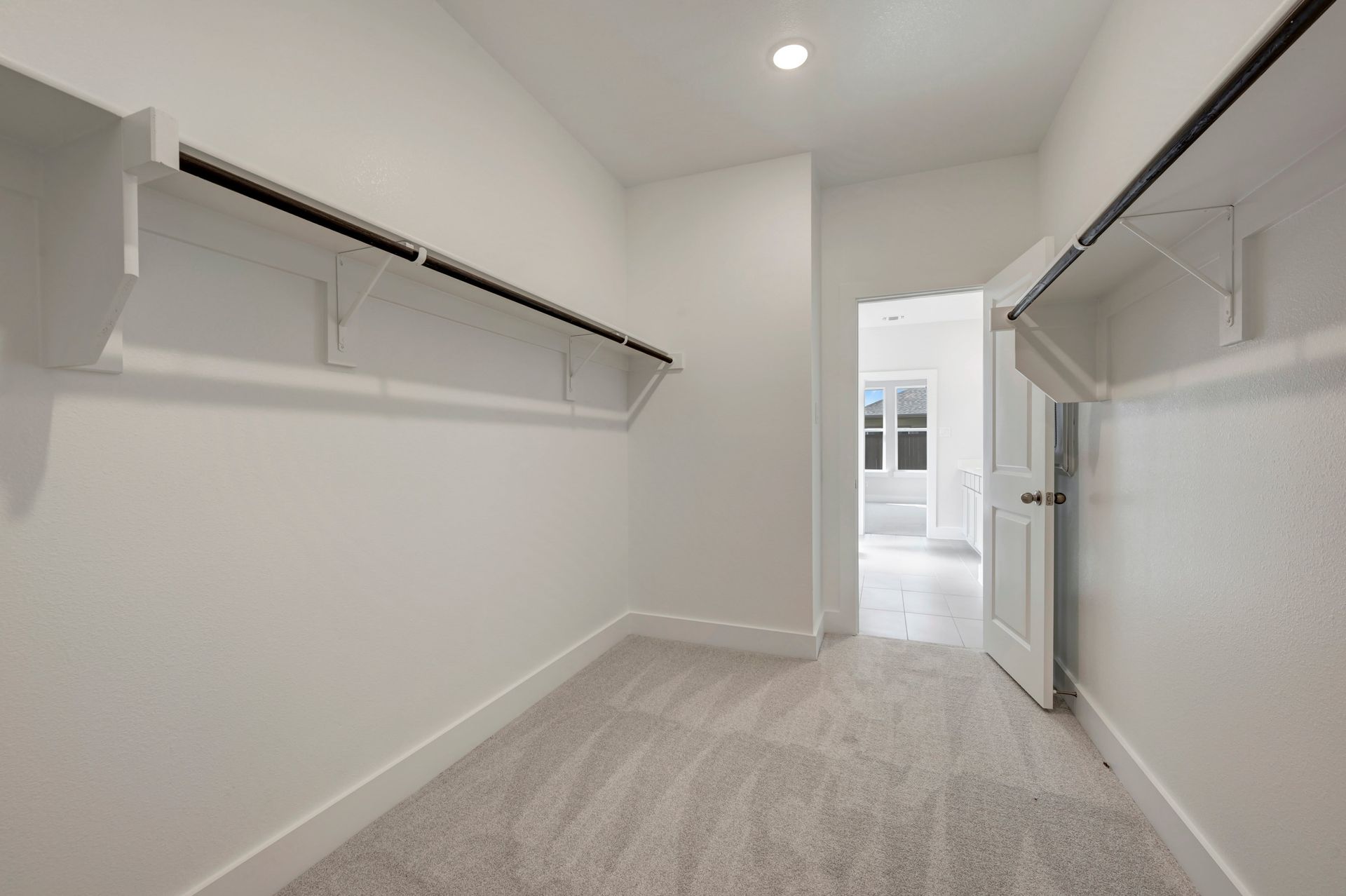 7405 Autumn Hill Drive