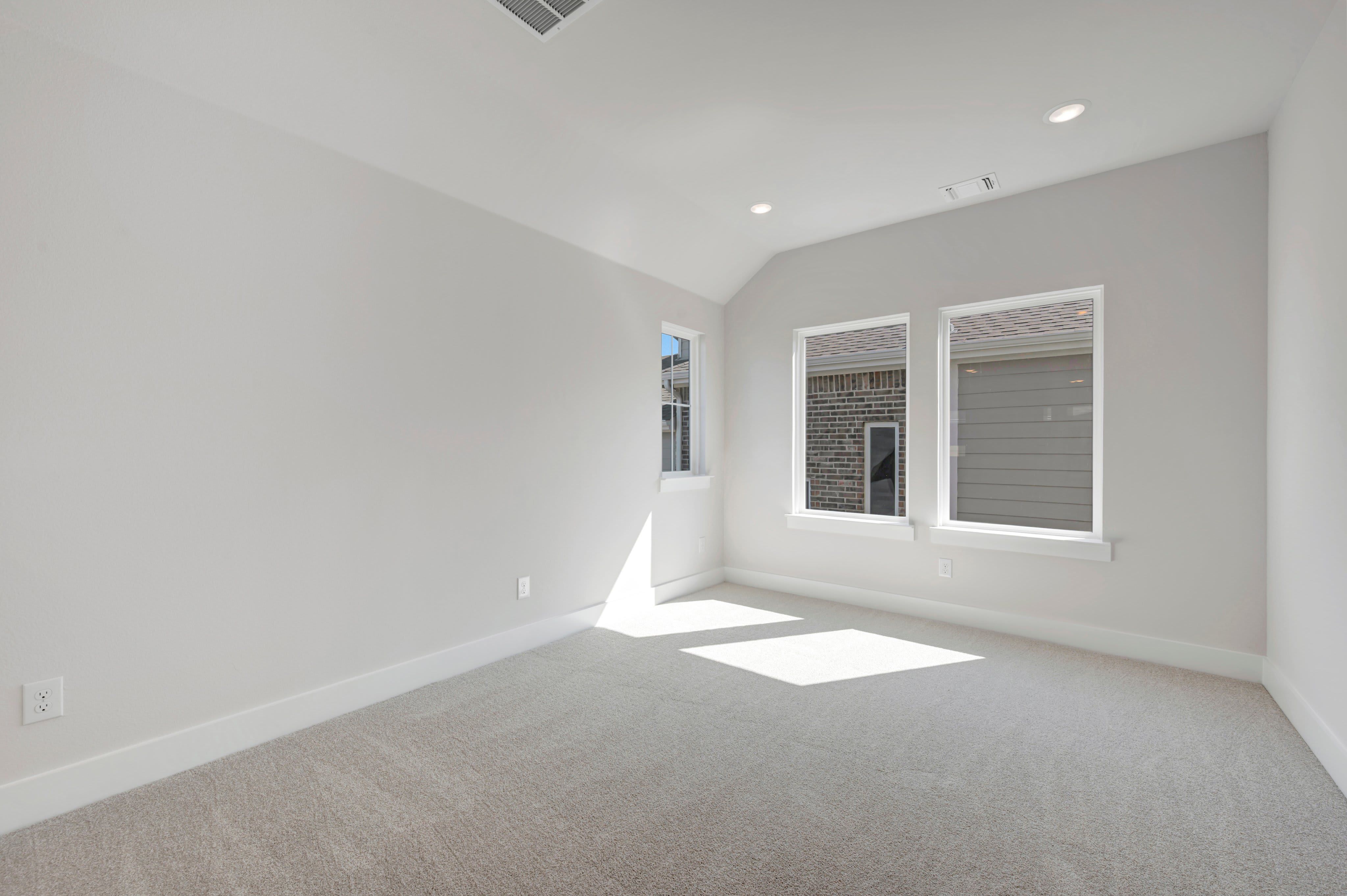7405 Autumn Hill Drive