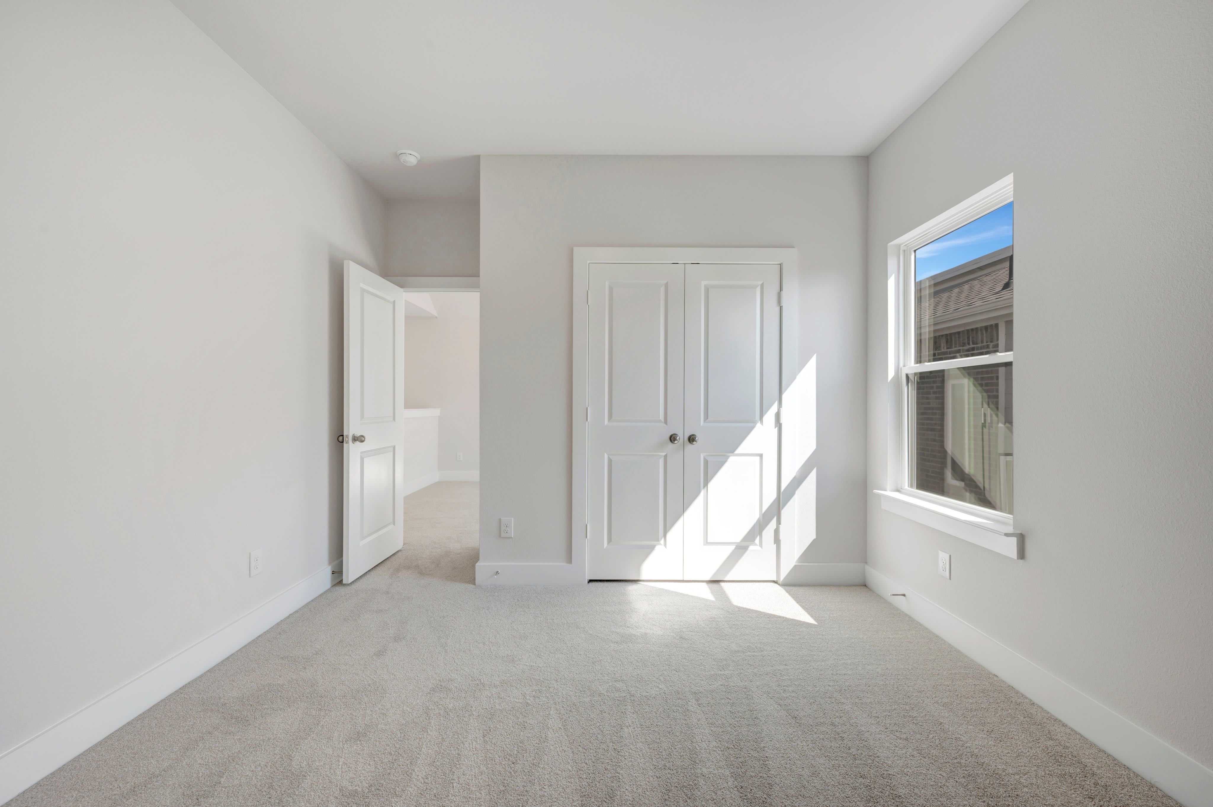 7405 Autumn Hill Drive