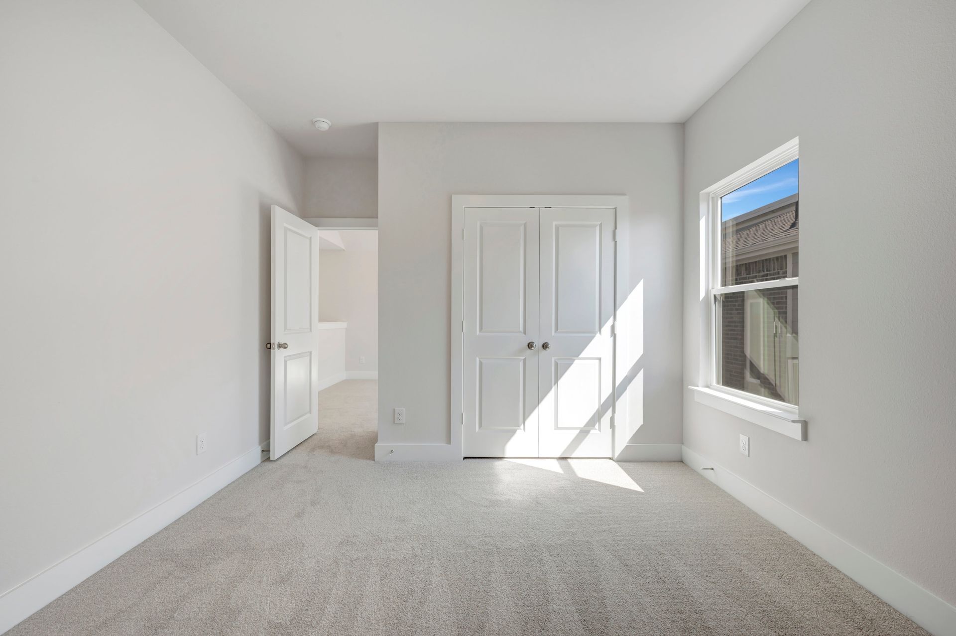 7405 Autumn Hill Drive