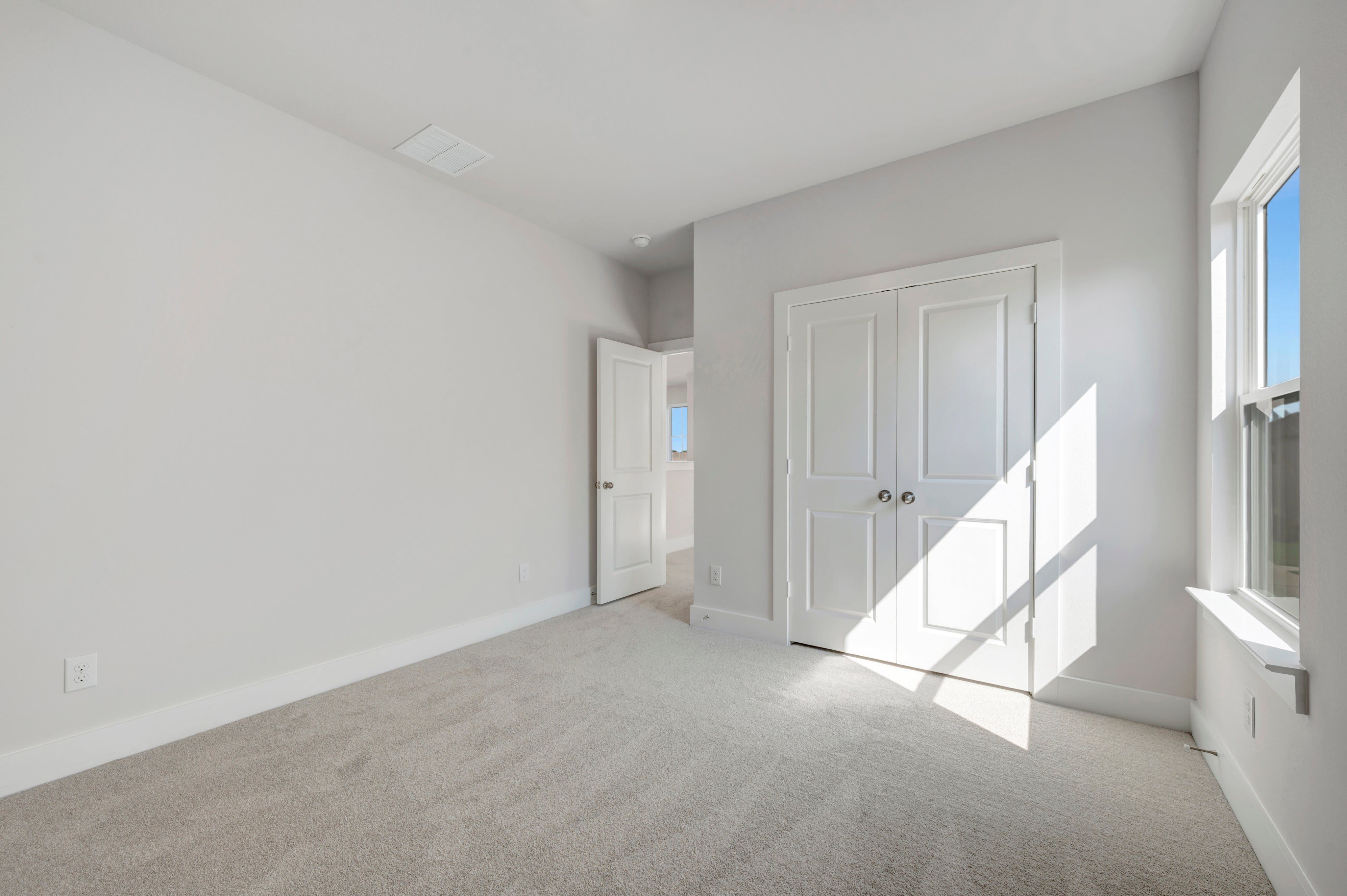 7405 Autumn Hill Drive