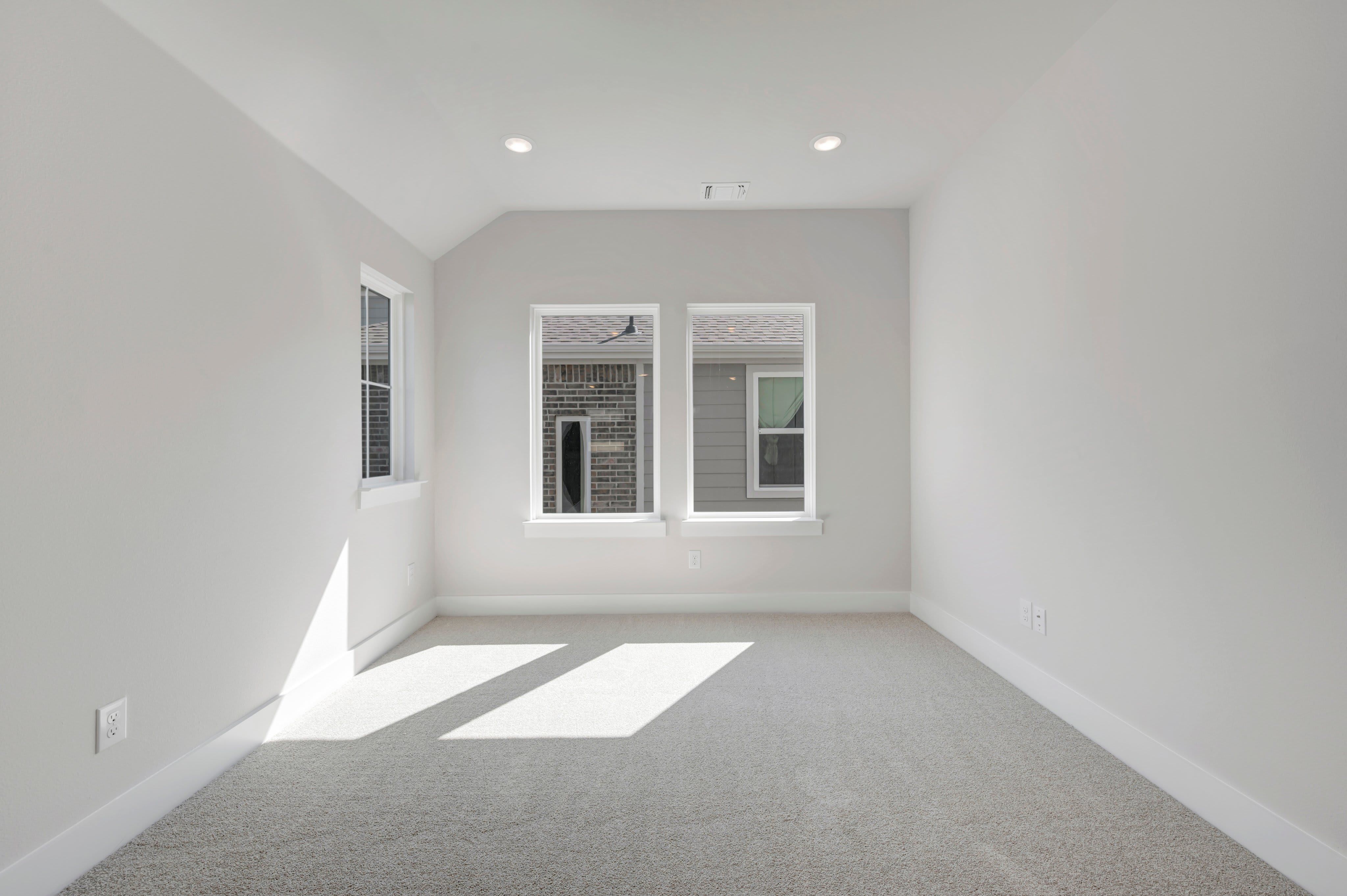 7405 Autumn Hill Drive