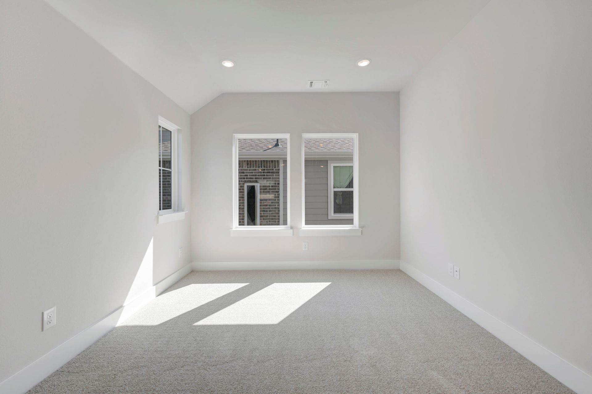 7405 Autumn Hill Drive