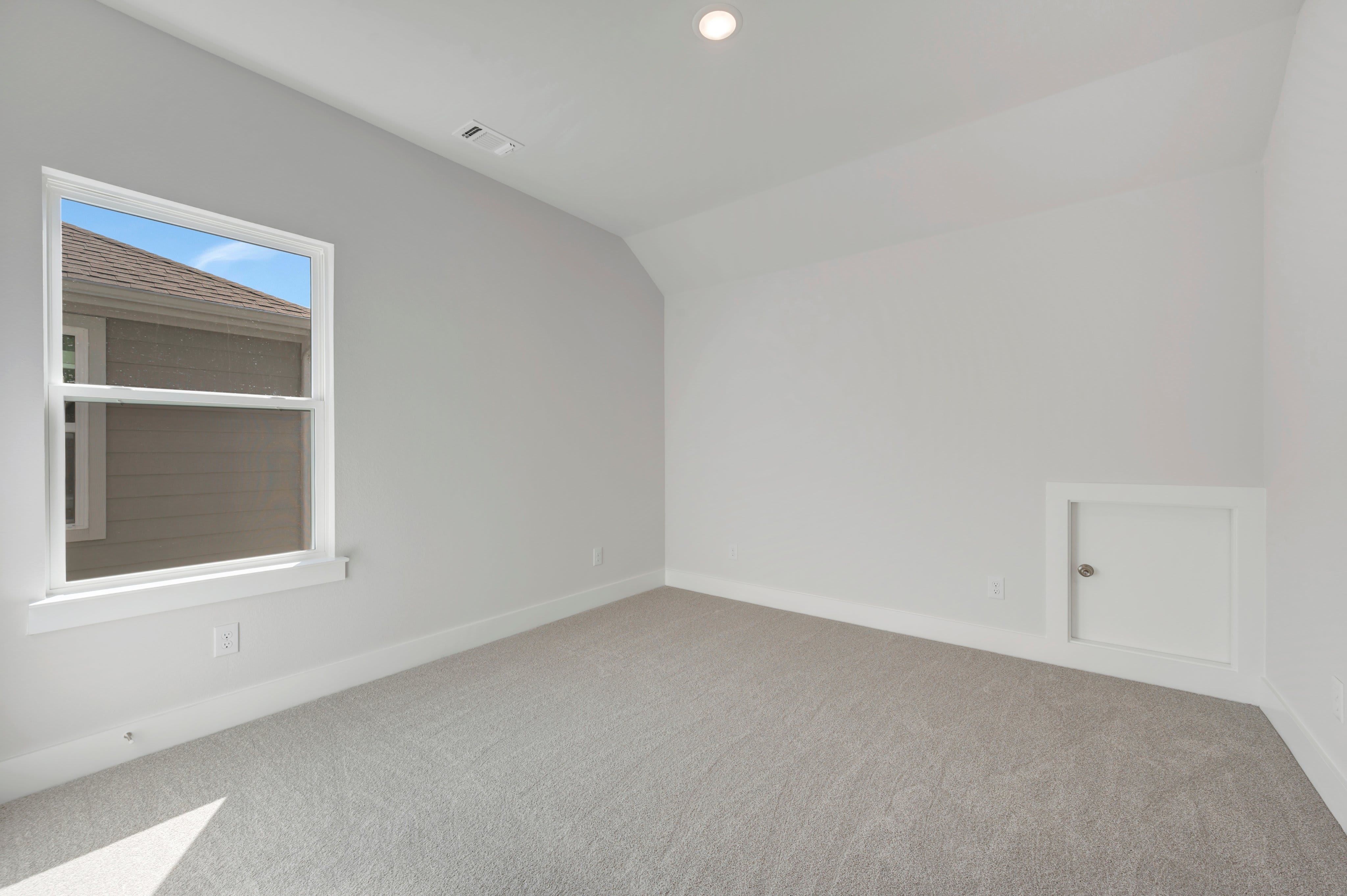 7405 Autumn Hill Drive