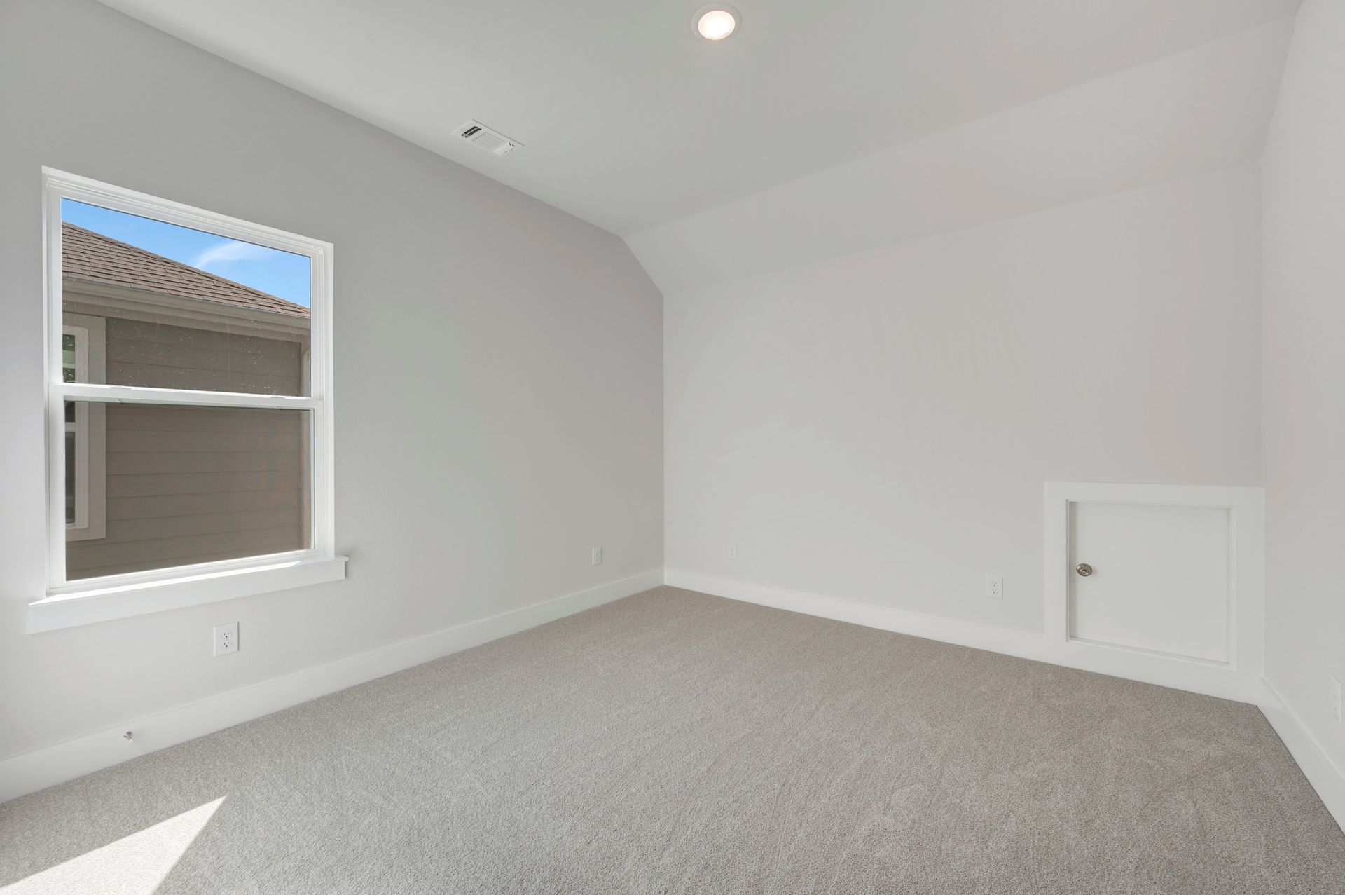 7405 Autumn Hill Drive