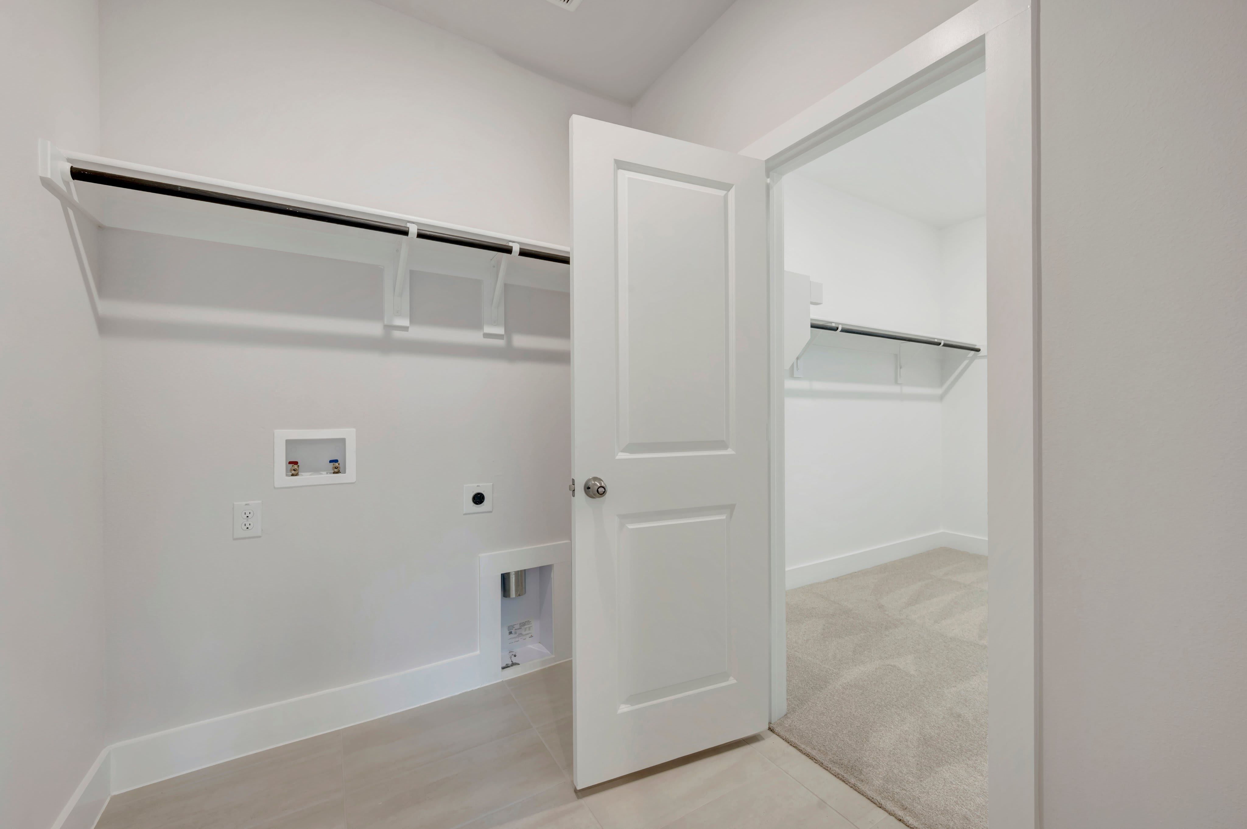 7405 Autumn Hill Drive