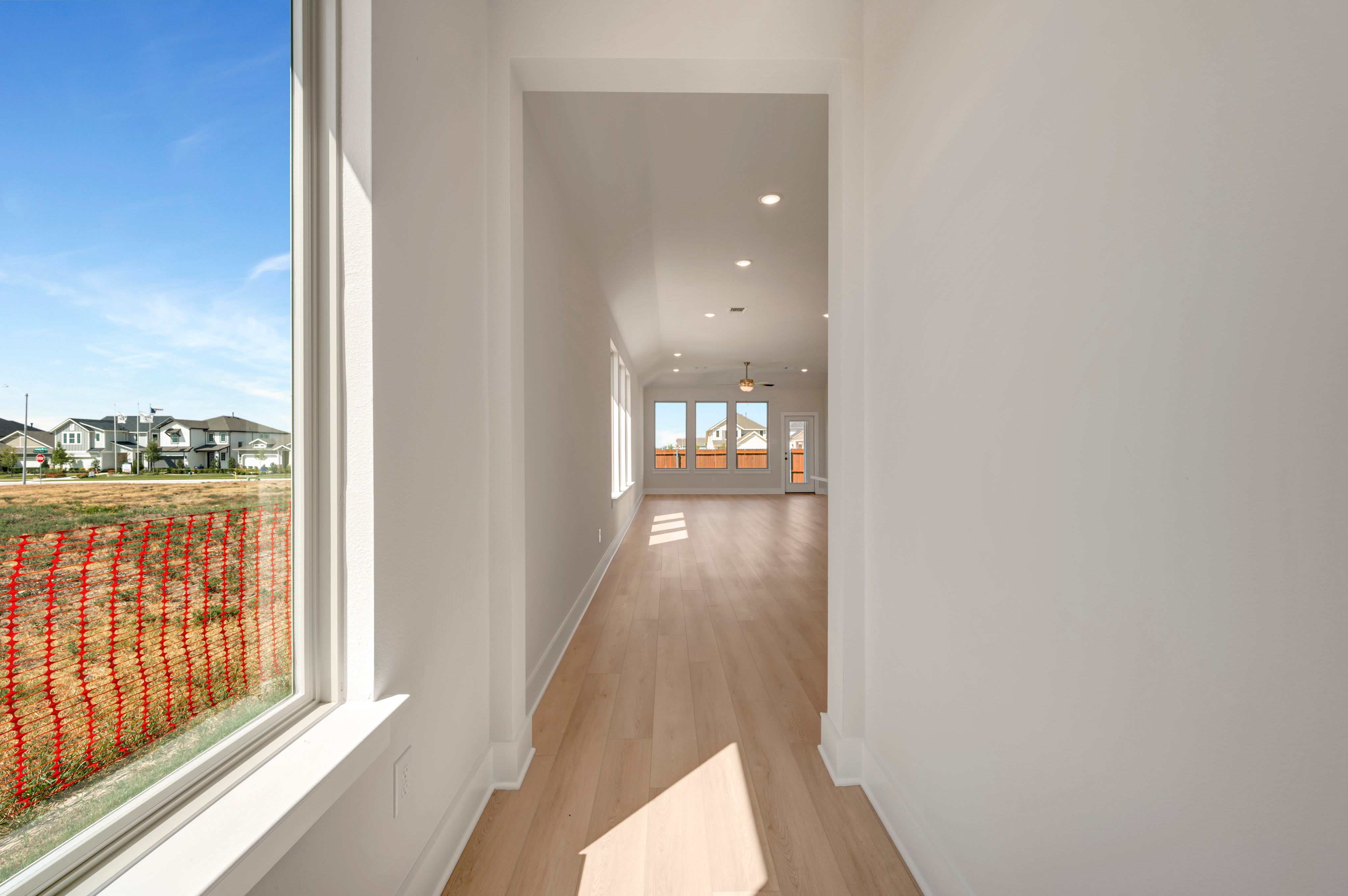 7428 Summer Sunset Drive