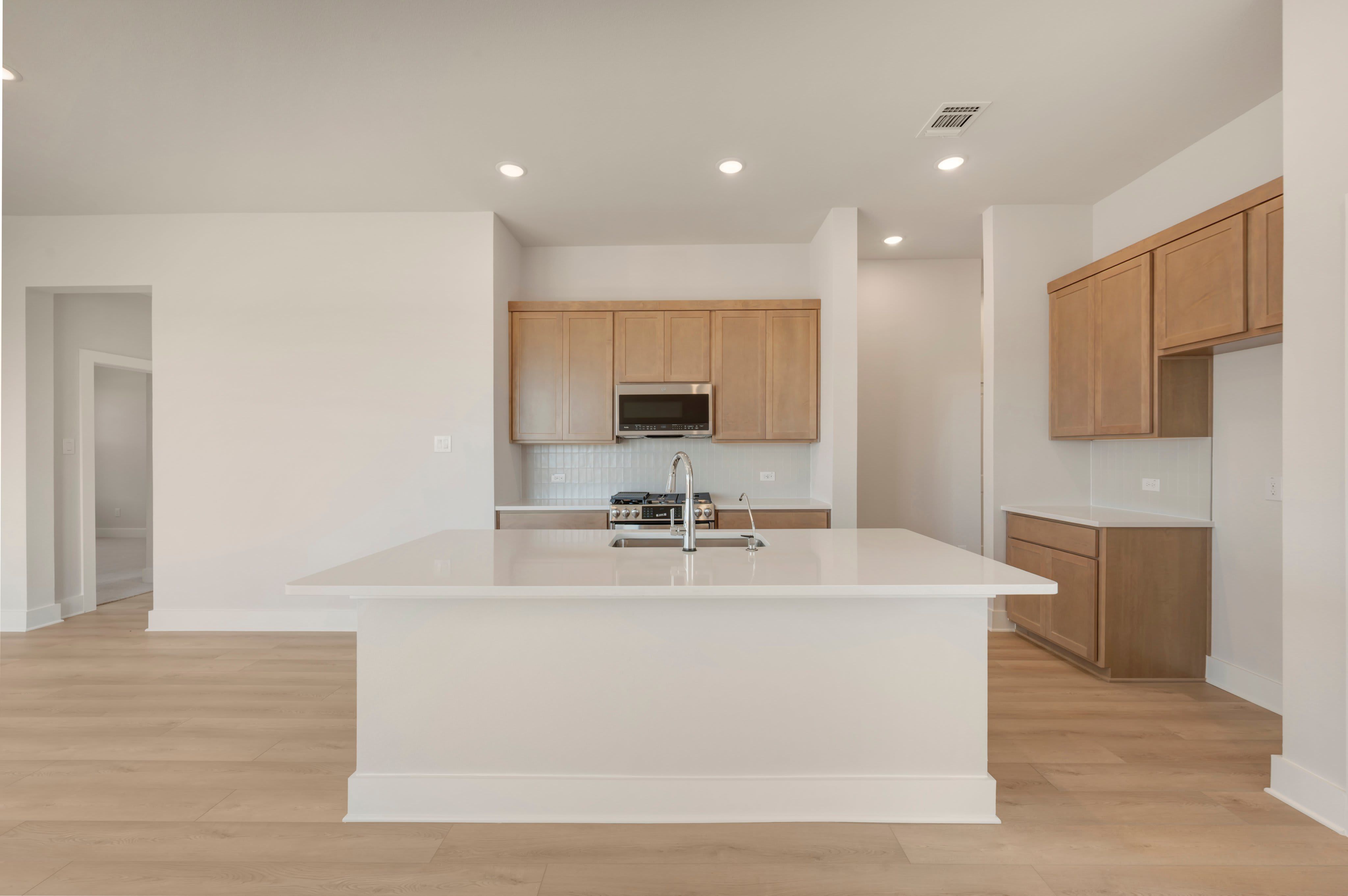 7428 Summer Sunset Drive