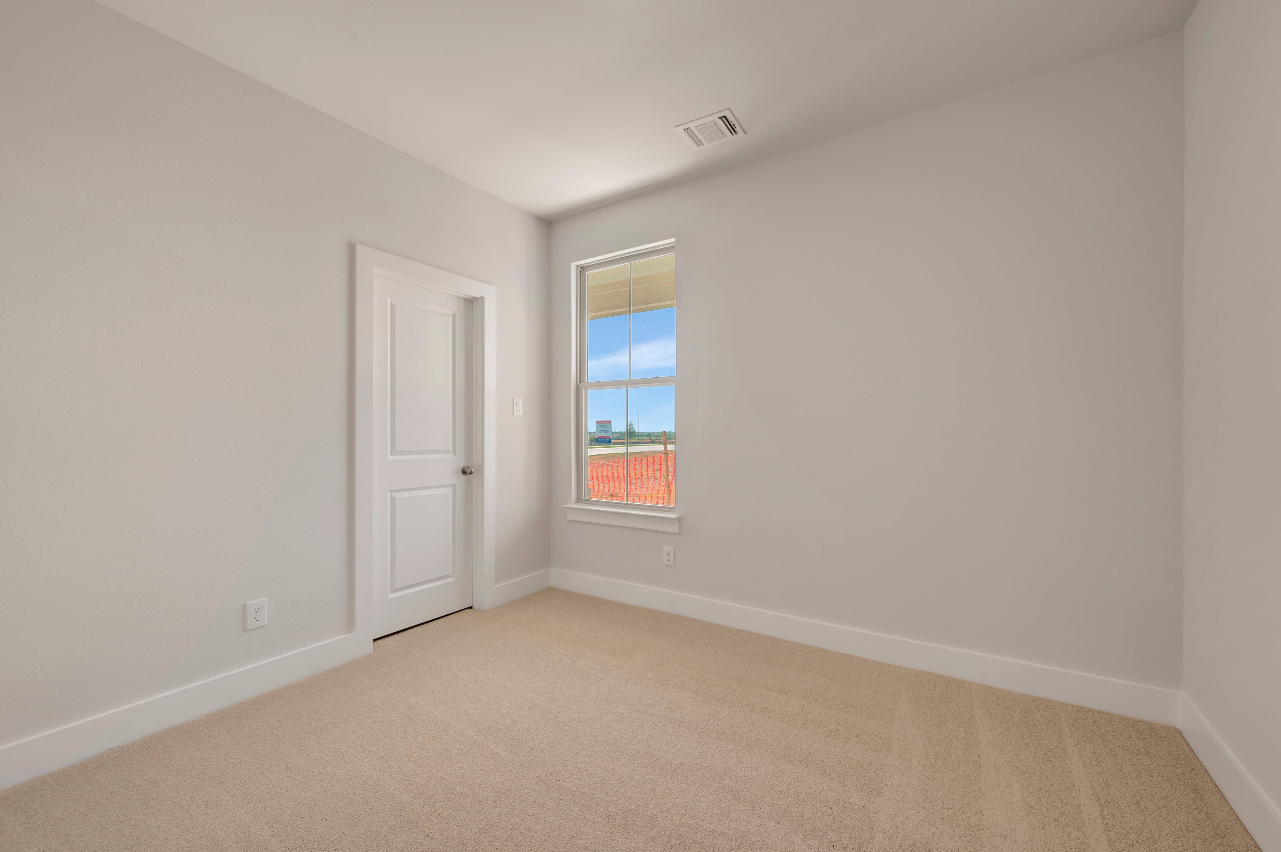 7428 Summer Sunset Drive