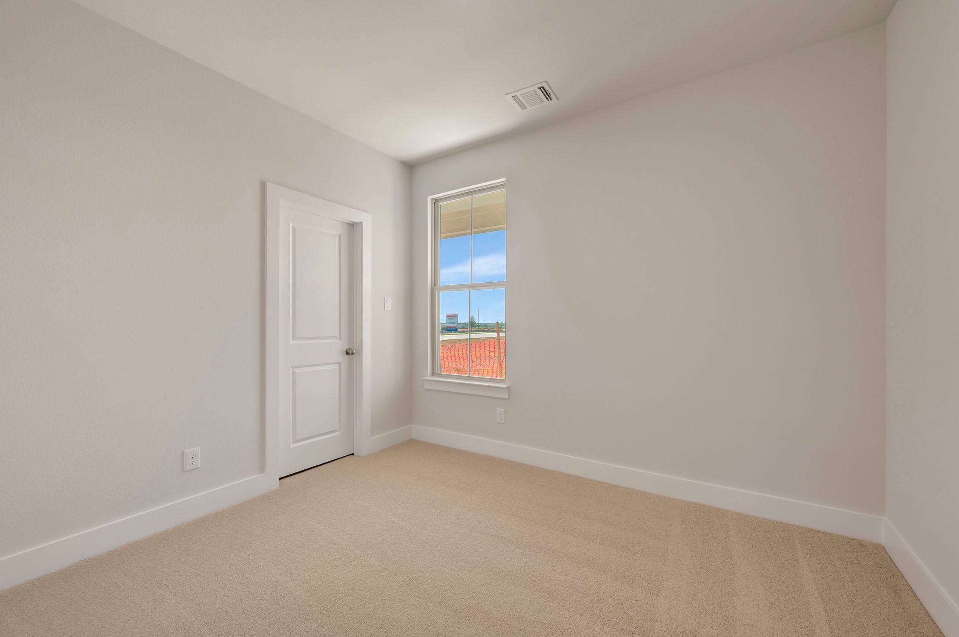 7428 Summer Sunset Drive
