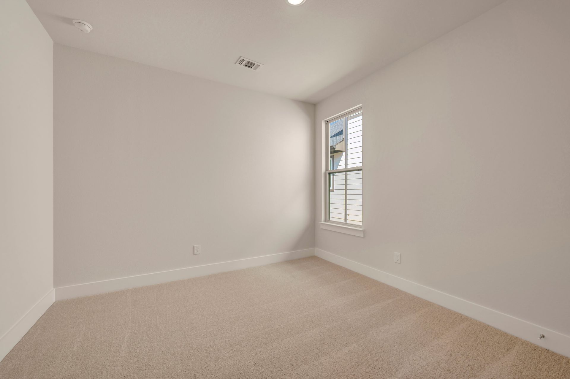 7428 Summer Sunset Drive
