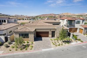 61 Bellissima Lago Court (Residence 2)