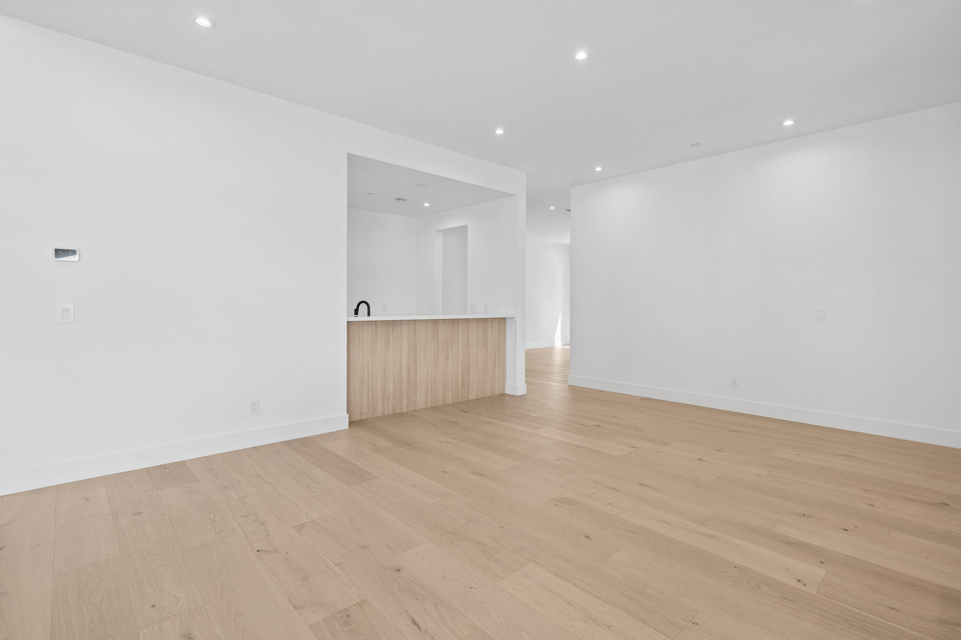 61 Bellissima Lago Court
