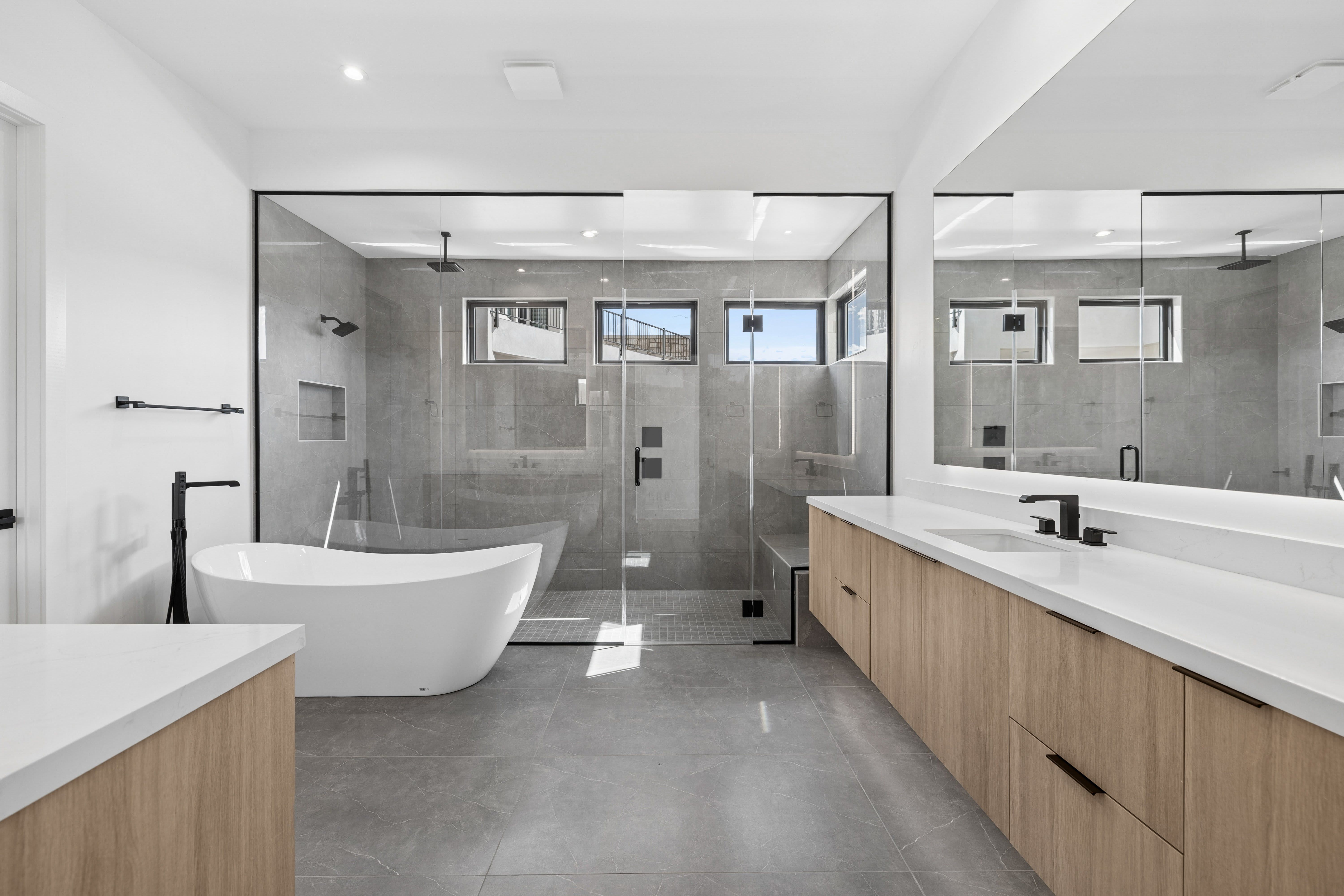 61 Bellissima Lago Court