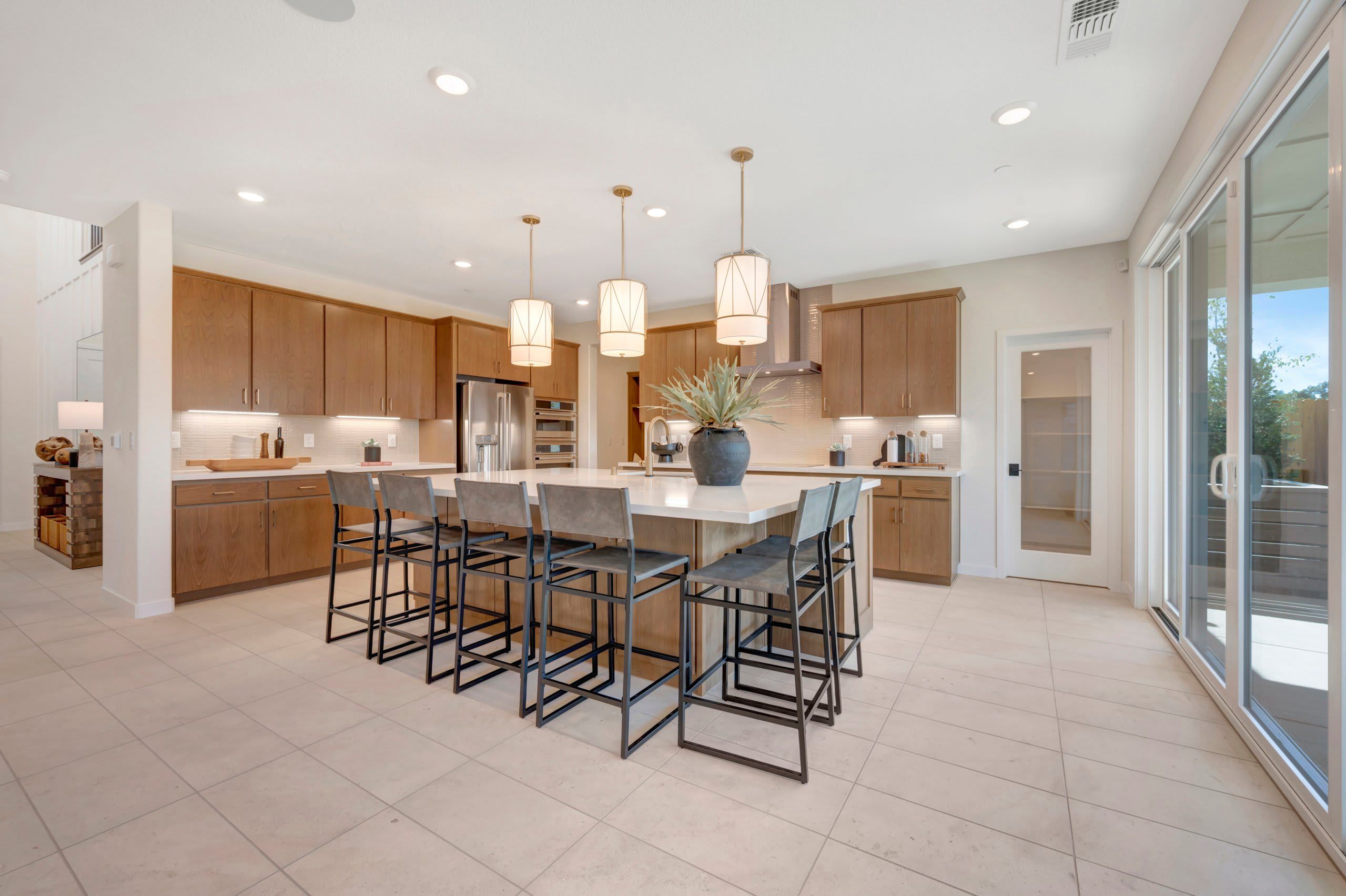 2241 Preserve Dr