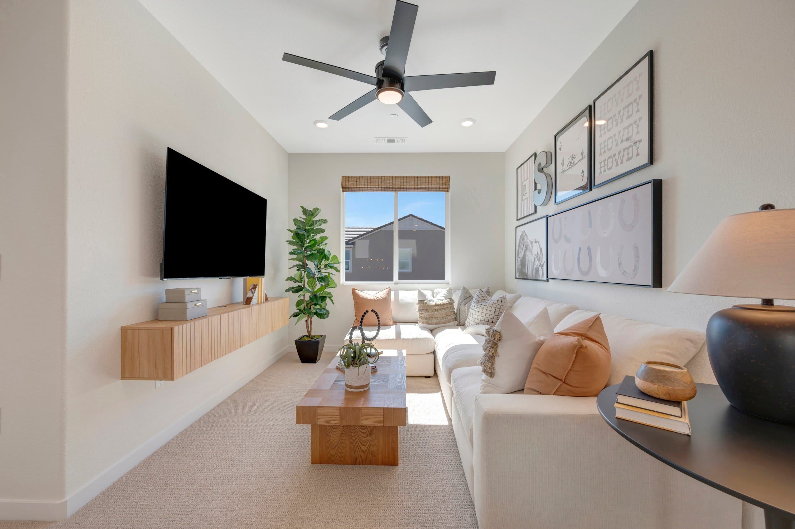 2241 Preserve Dr