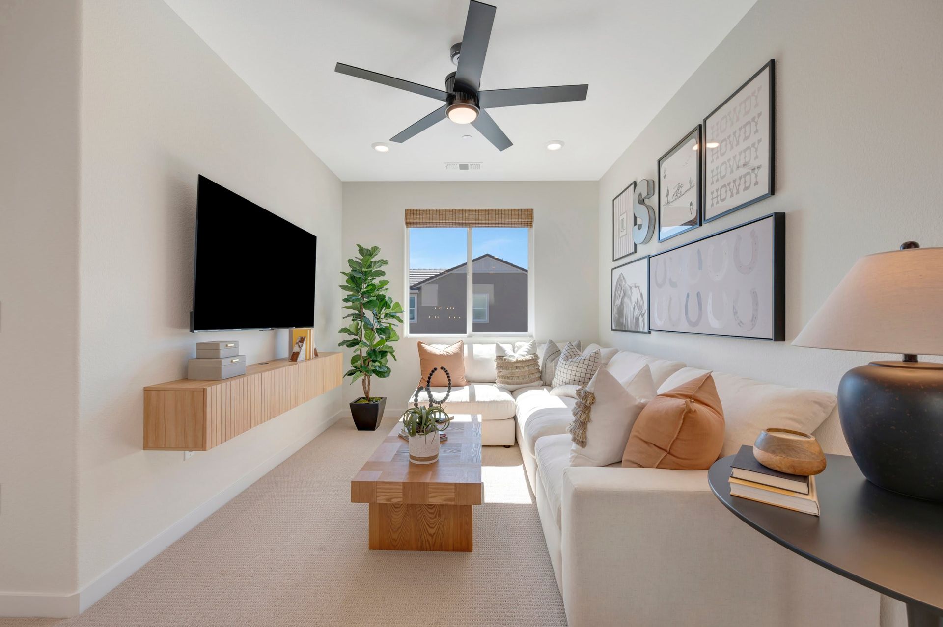 2241 Preserve Dr