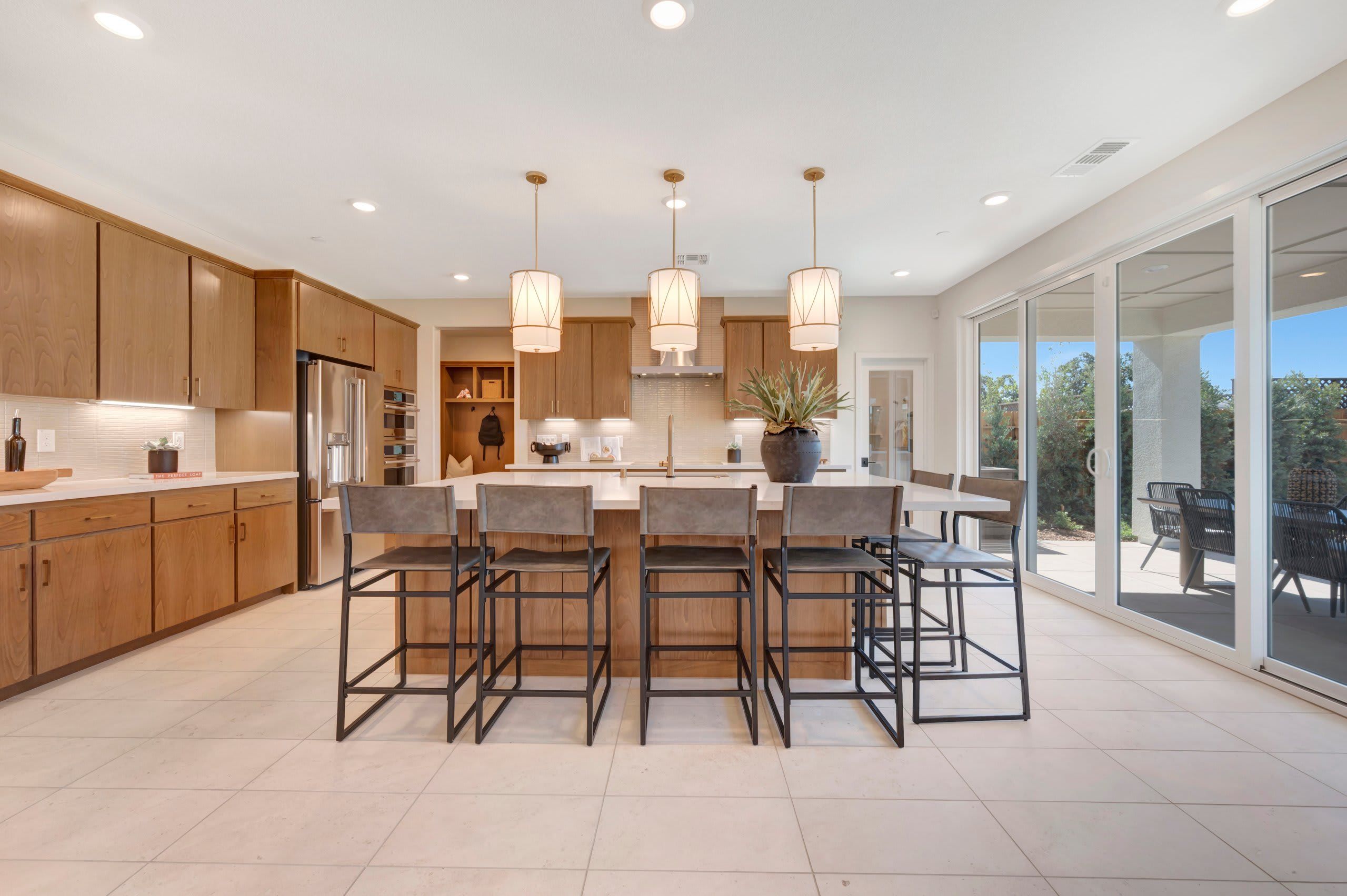 5056 Timber Way