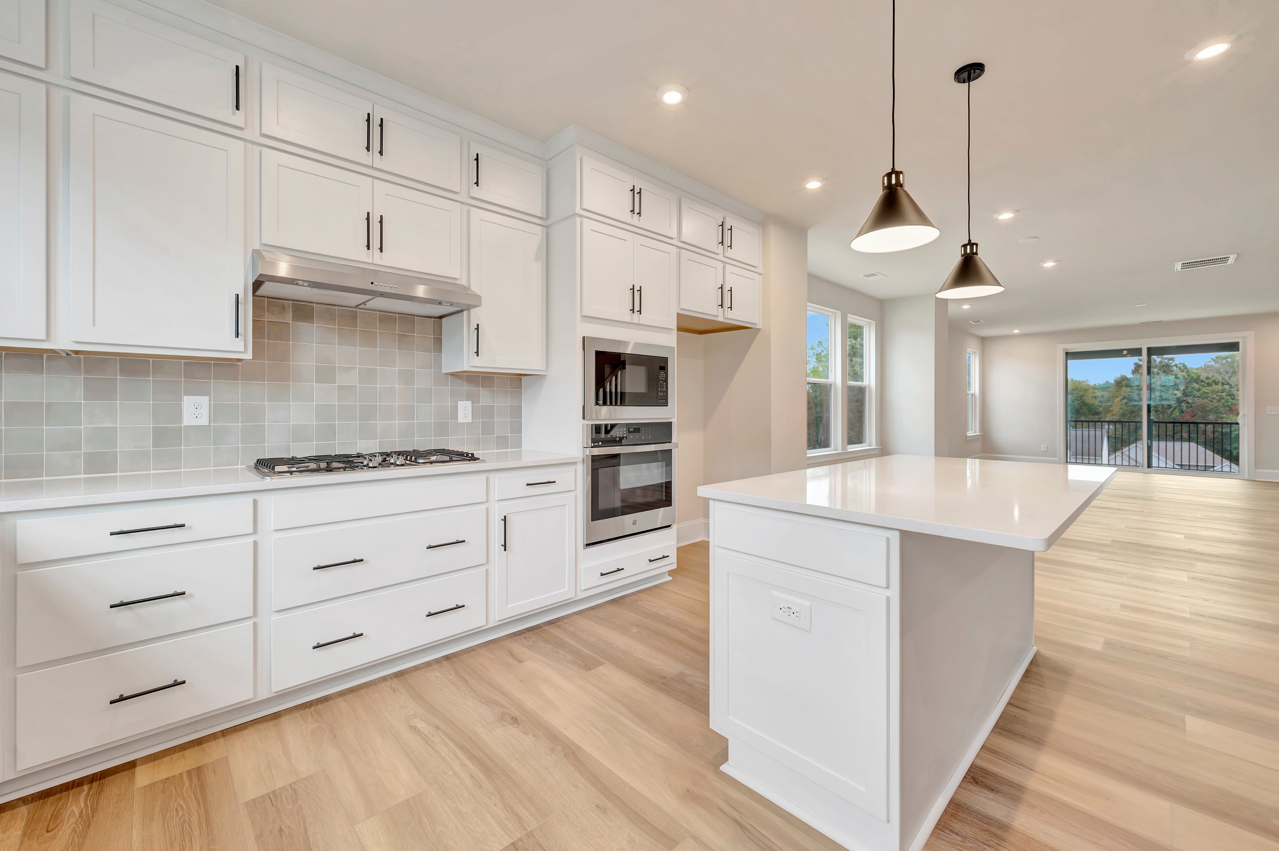 444 Old Town Village Rd