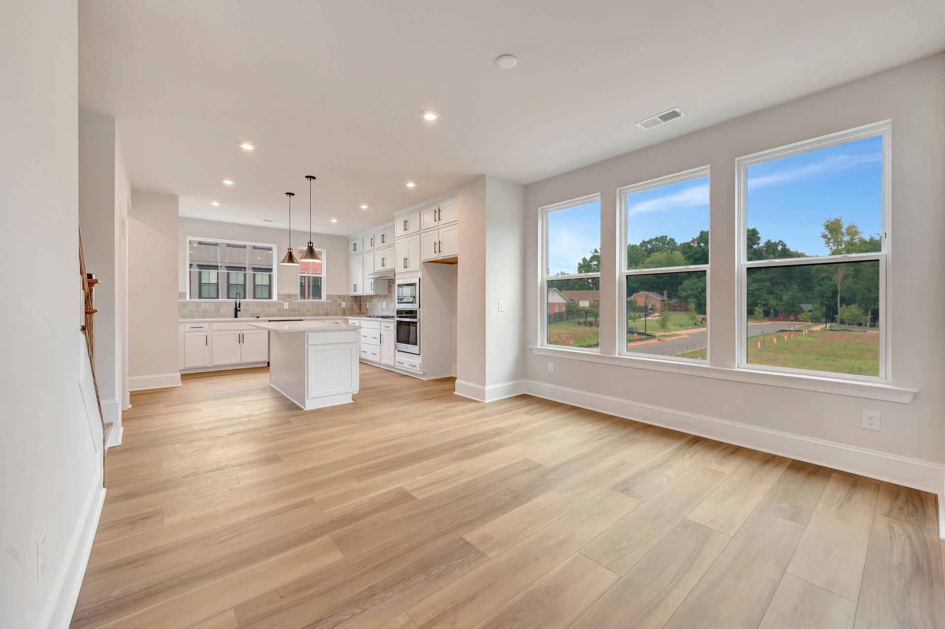 444 Old Town Village Rd
