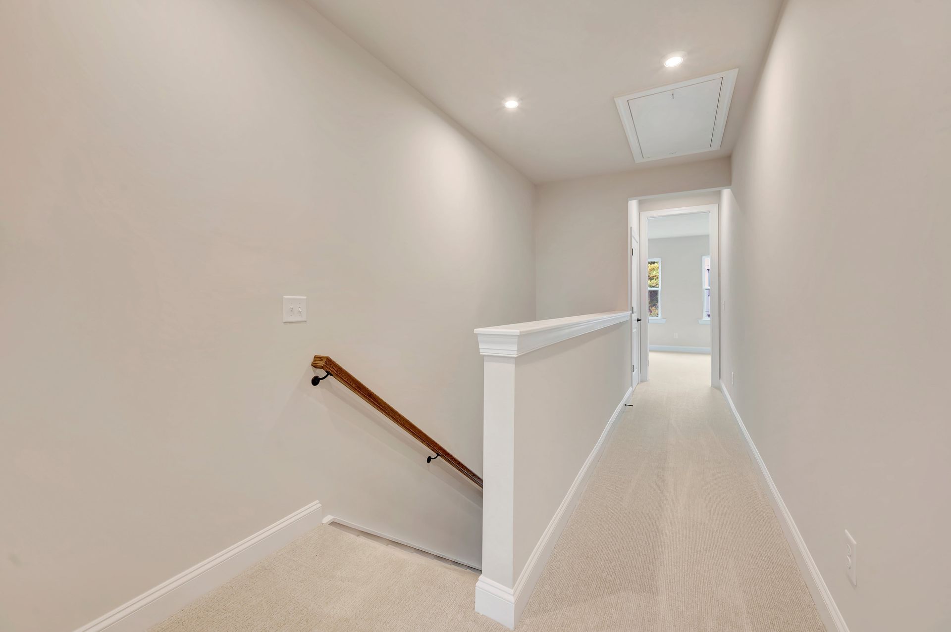 444 Old Town Village Rd