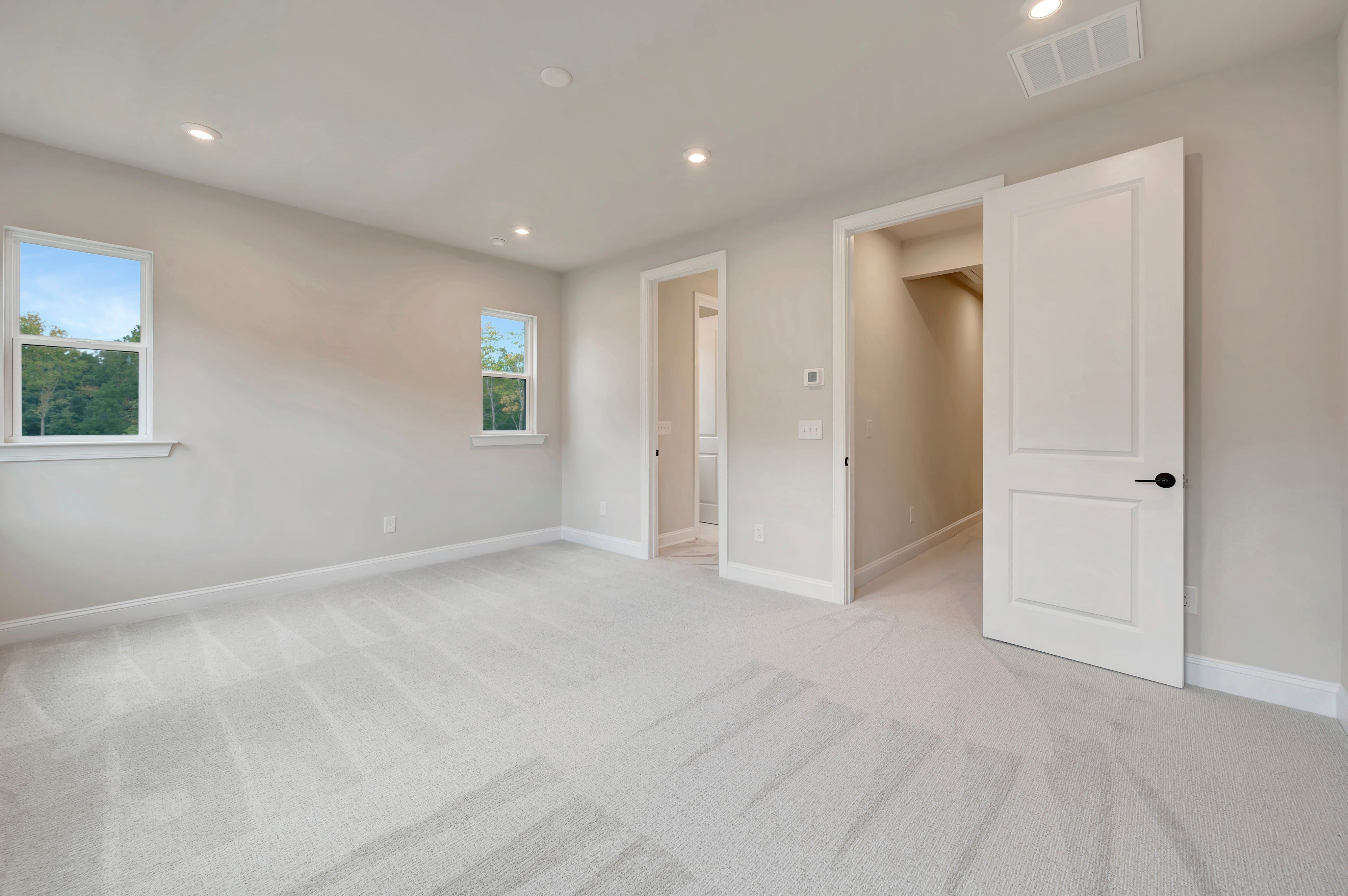 444 Old Town Village Rd
