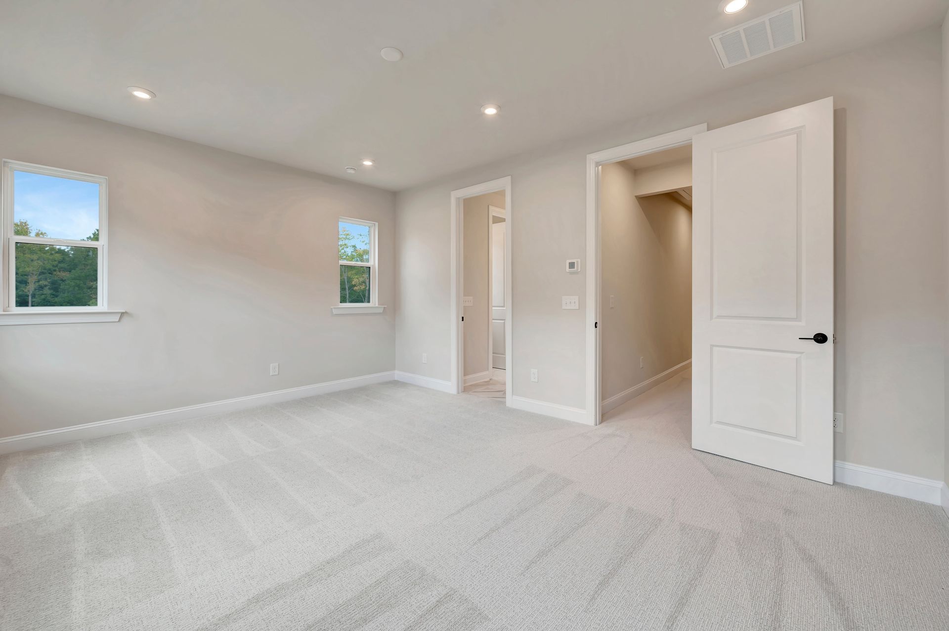 444 Old Town Village Rd