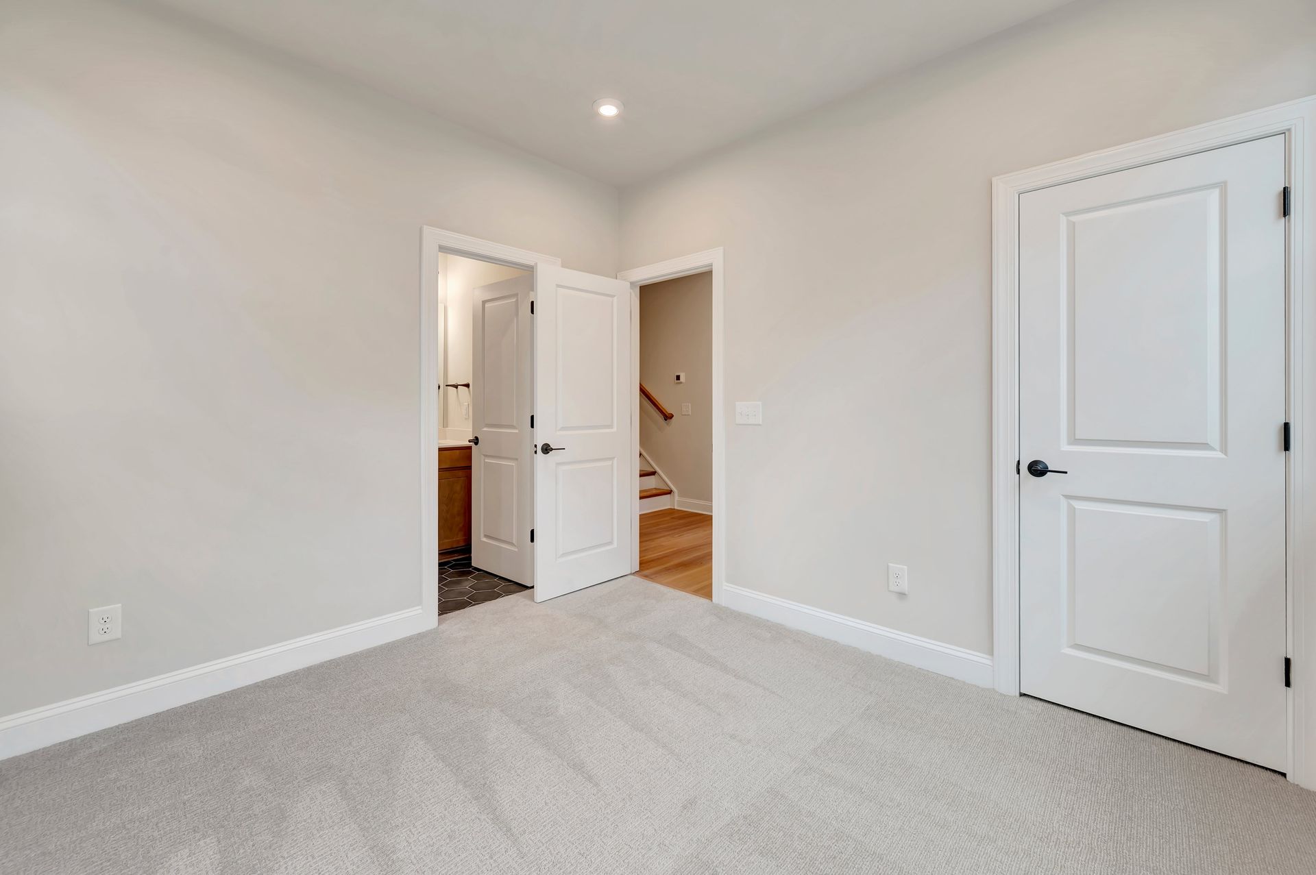 444 Old Town Village Rd