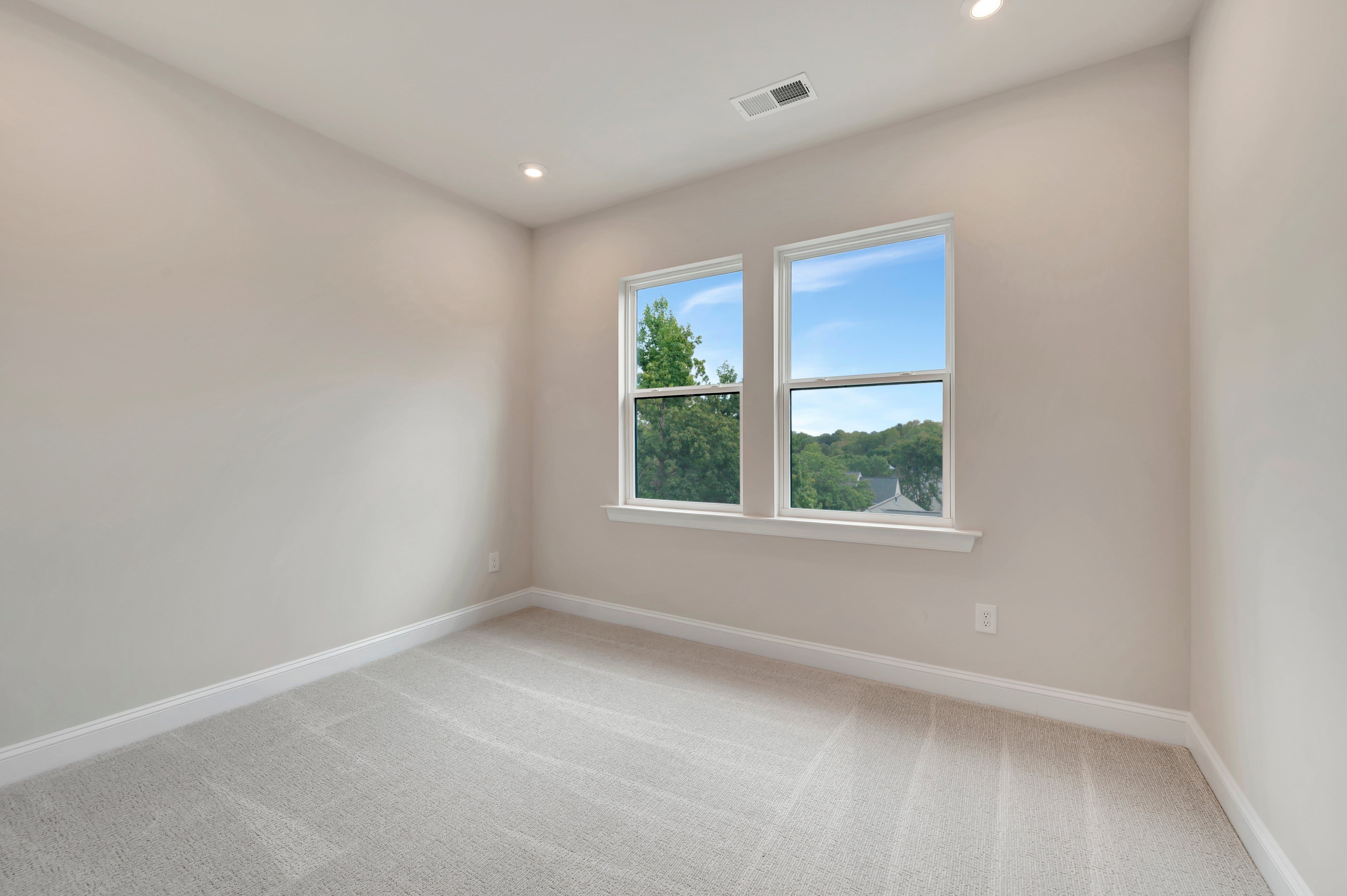444 Old Town Village Rd
