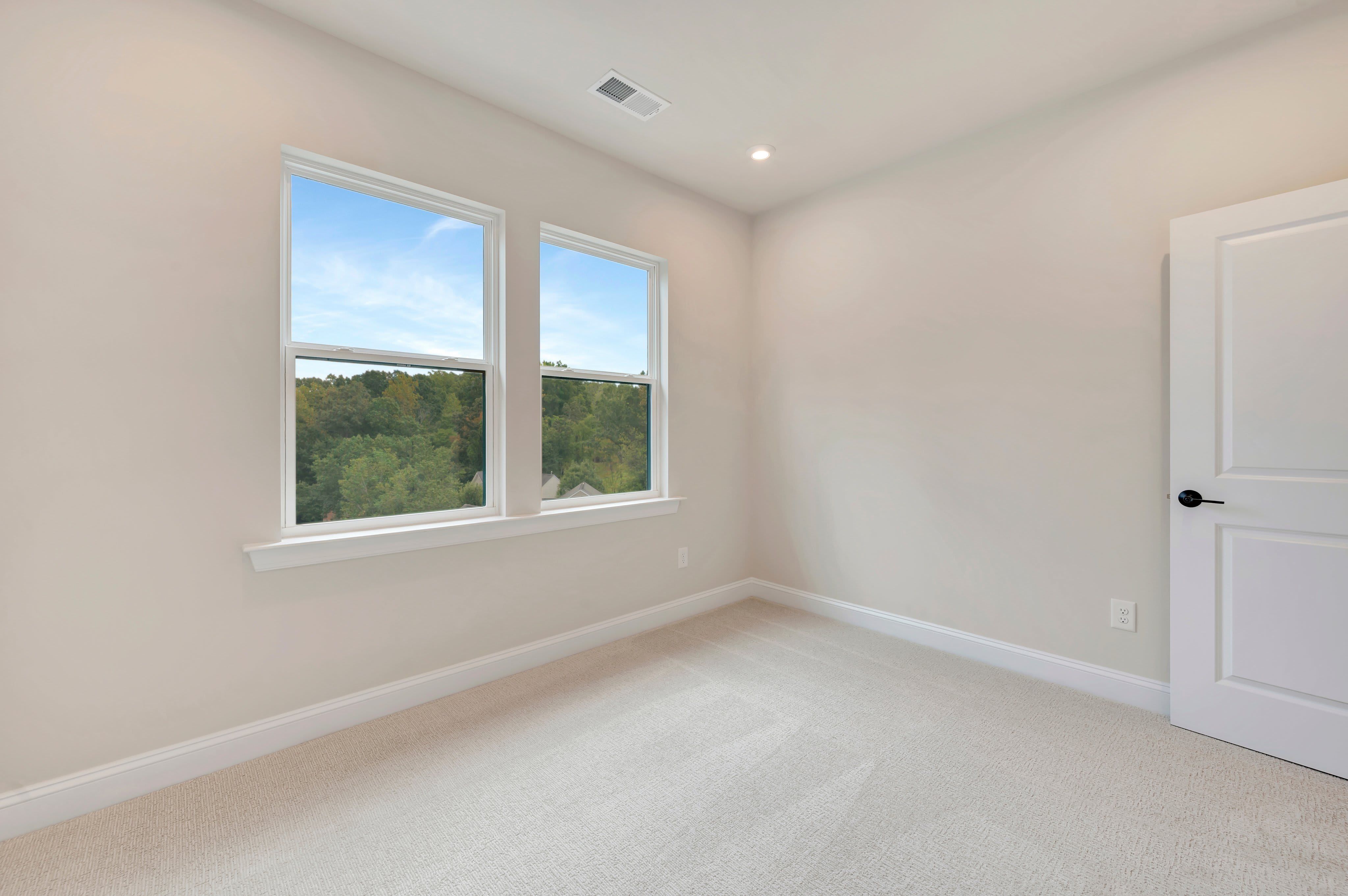 444 Old Town Village Rd