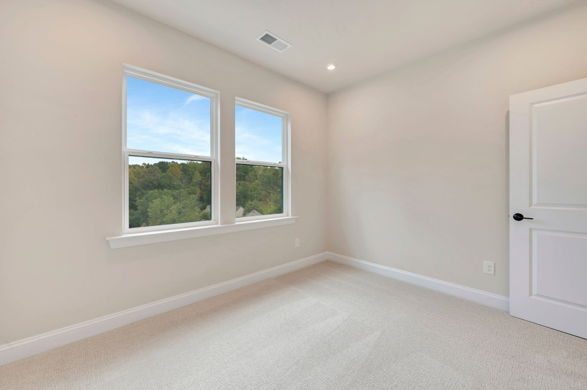 444 Old Town Village Rd